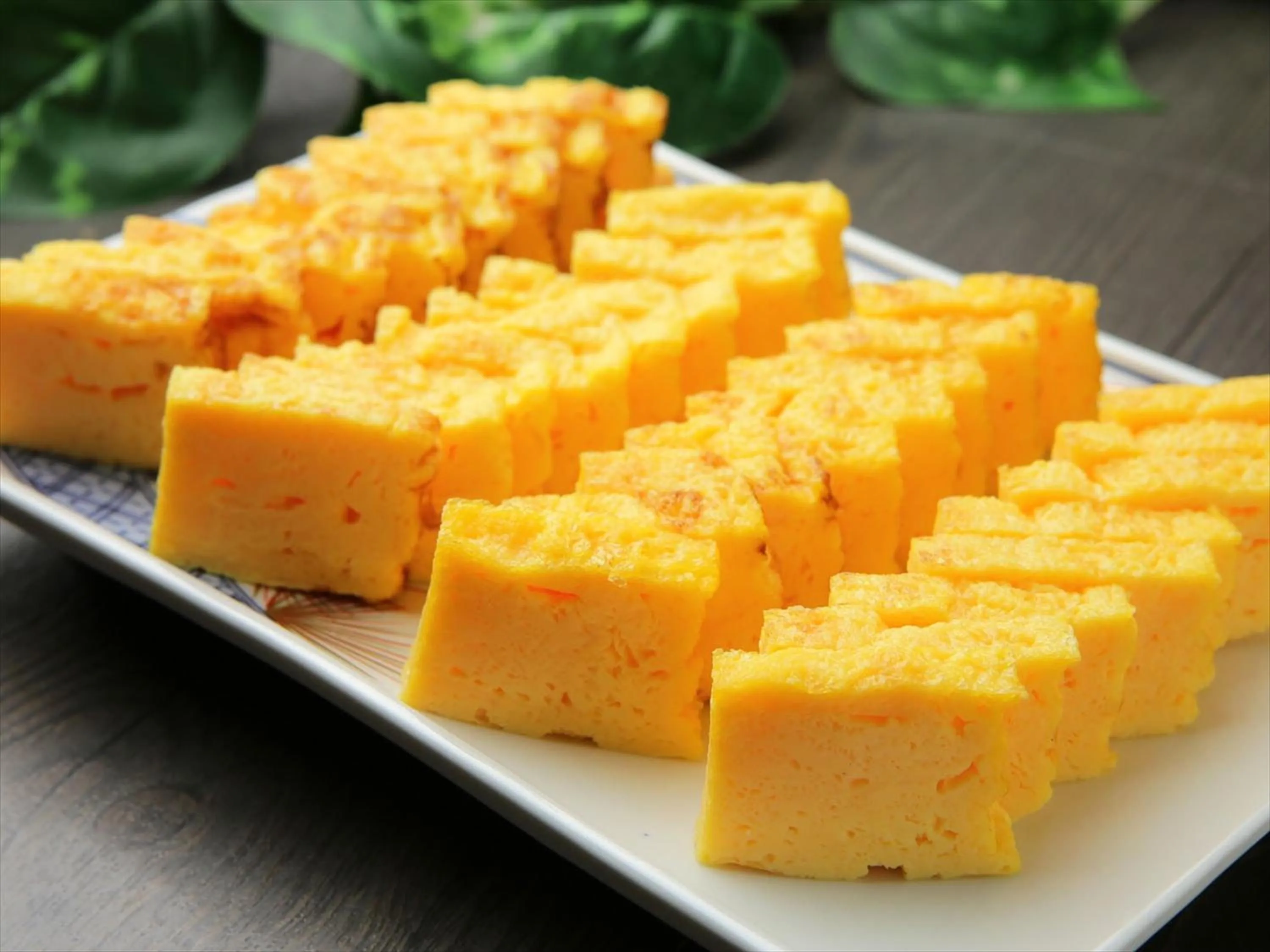 APA Hotel Higashi Shinjuku Ekimae