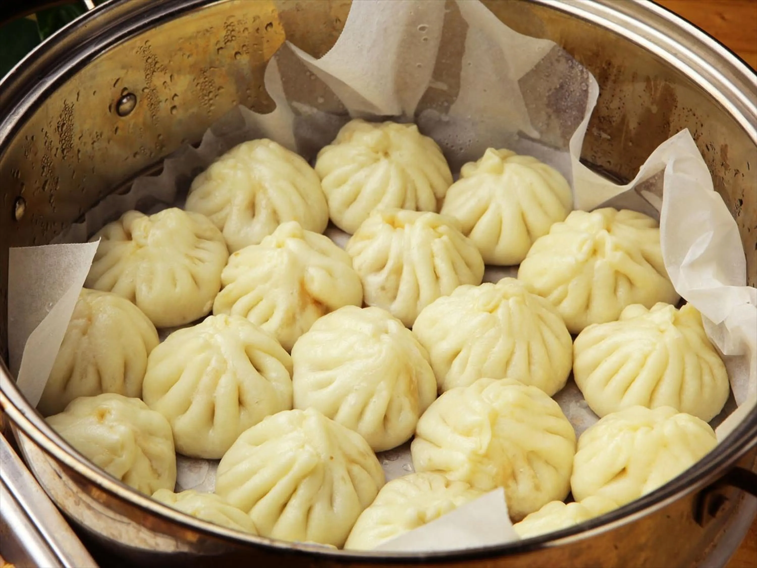 APA Hotel Higashi Shinjuku Ekimae