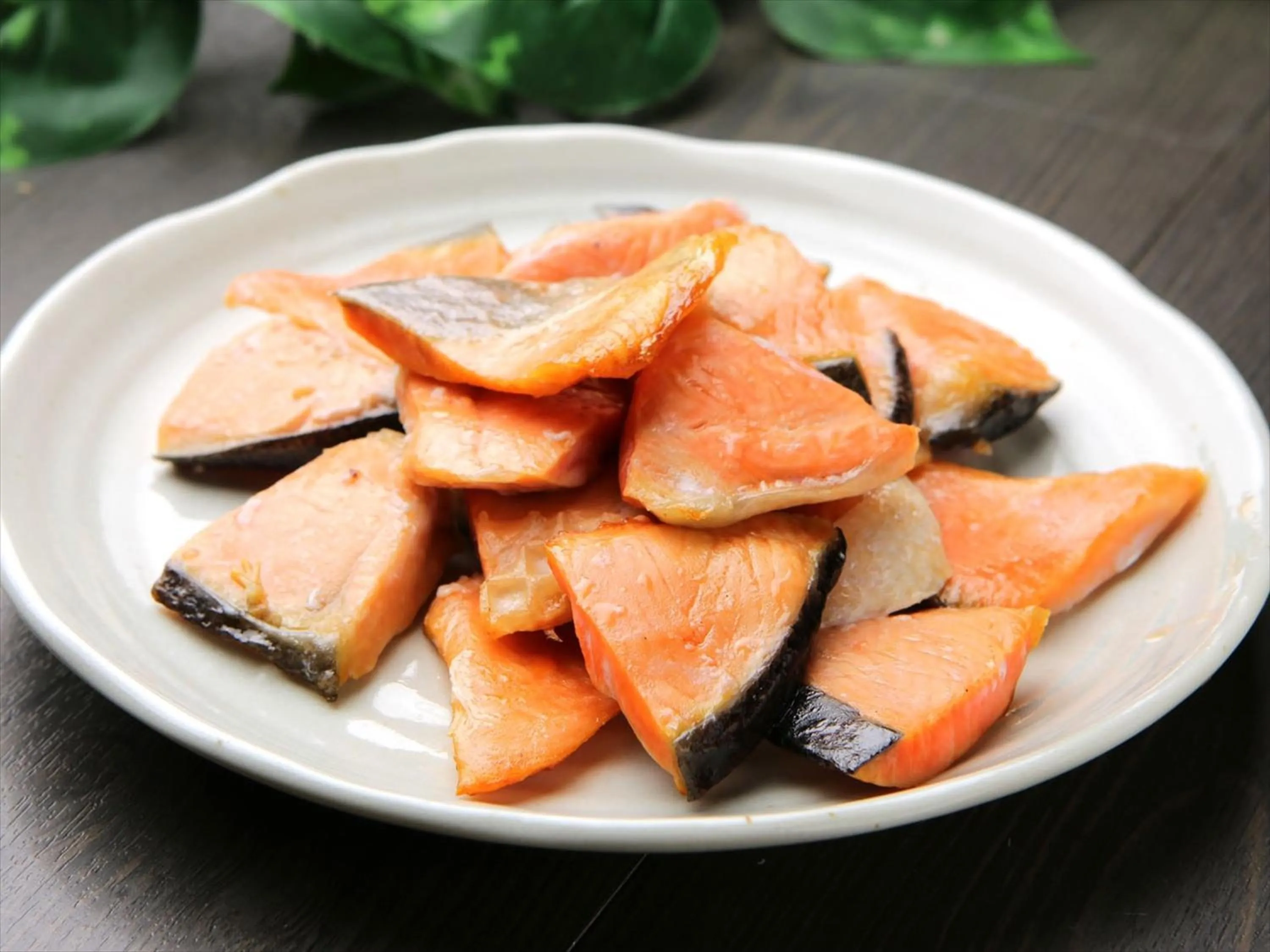 APA Hotel Higashi Shinjuku Ekimae