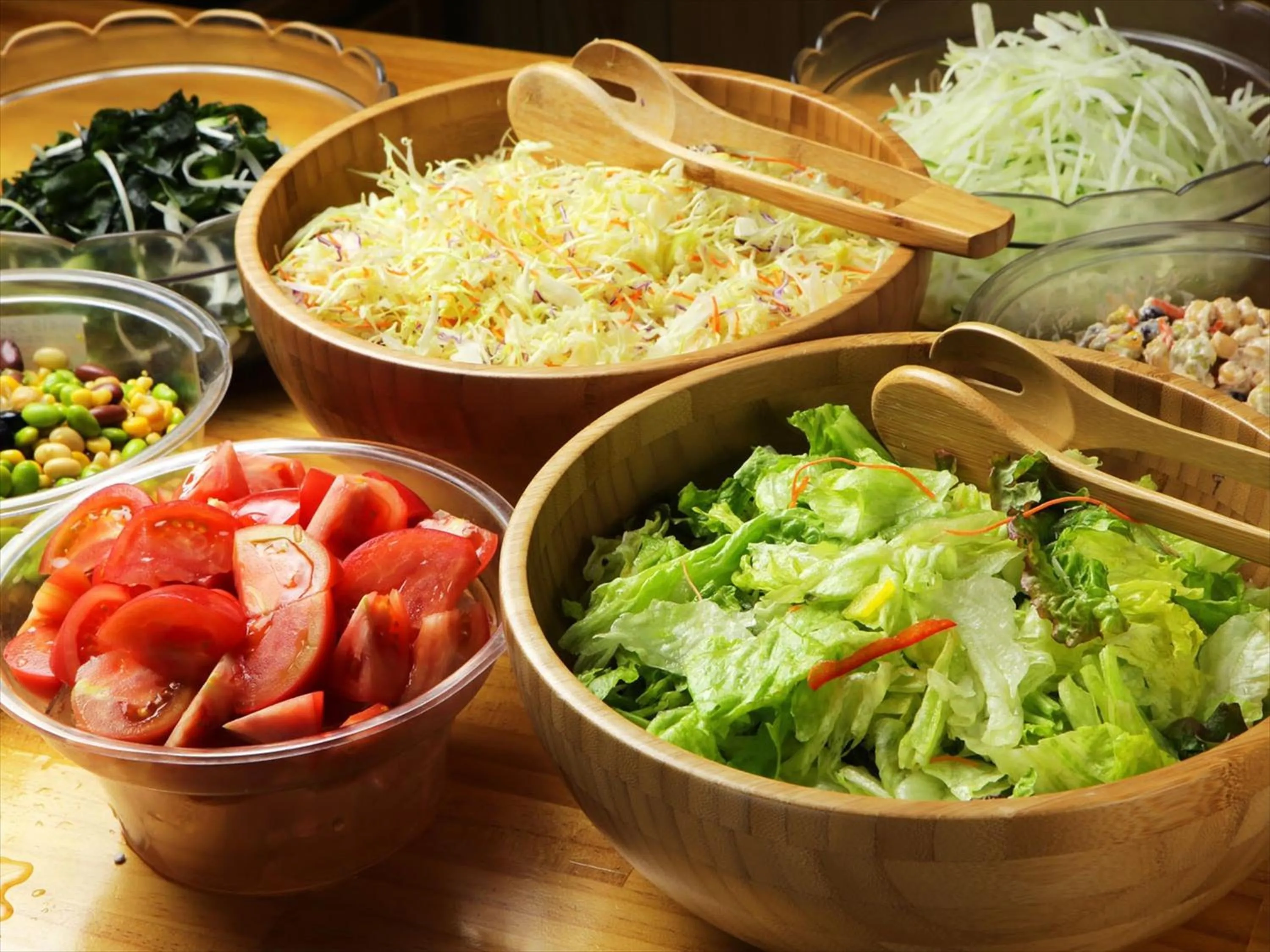 APA Hotel Higashi Shinjuku Ekimae