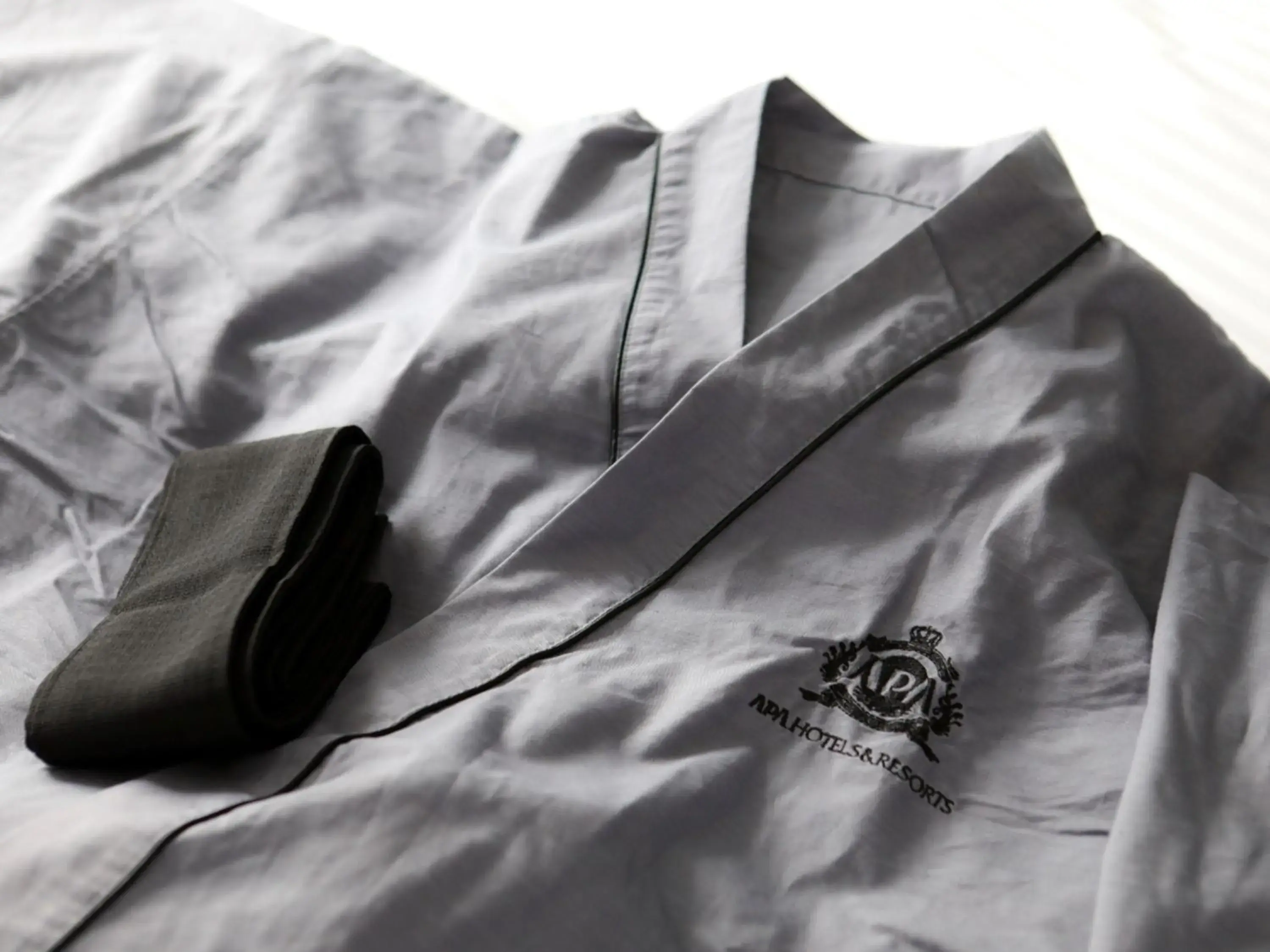 APA Hotel Higashi Shinjuku Ekimae APA Hotel Higashi Shinjuku Ekimae