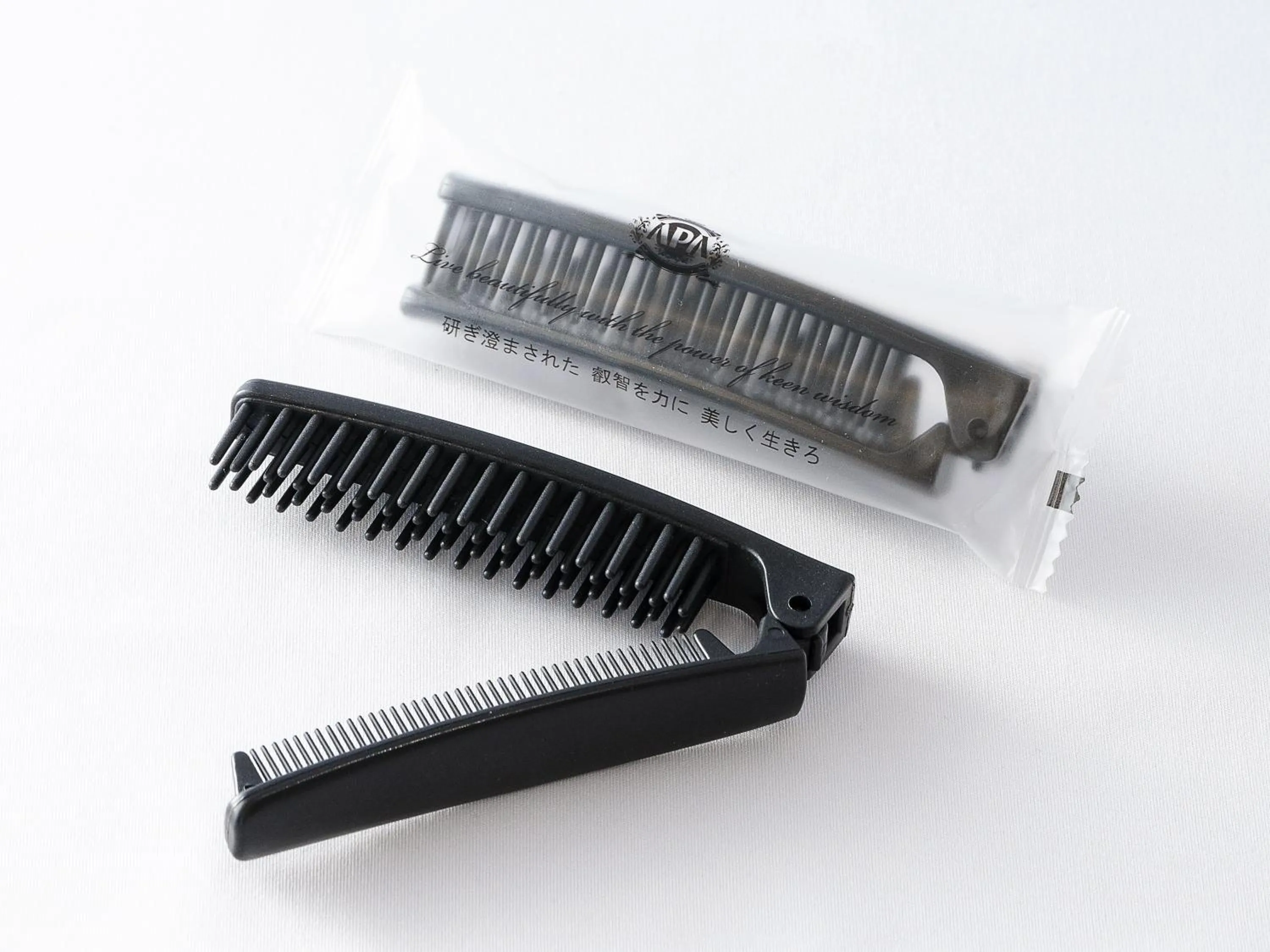 APA Hotel Higashi Shinjuku Ekimae