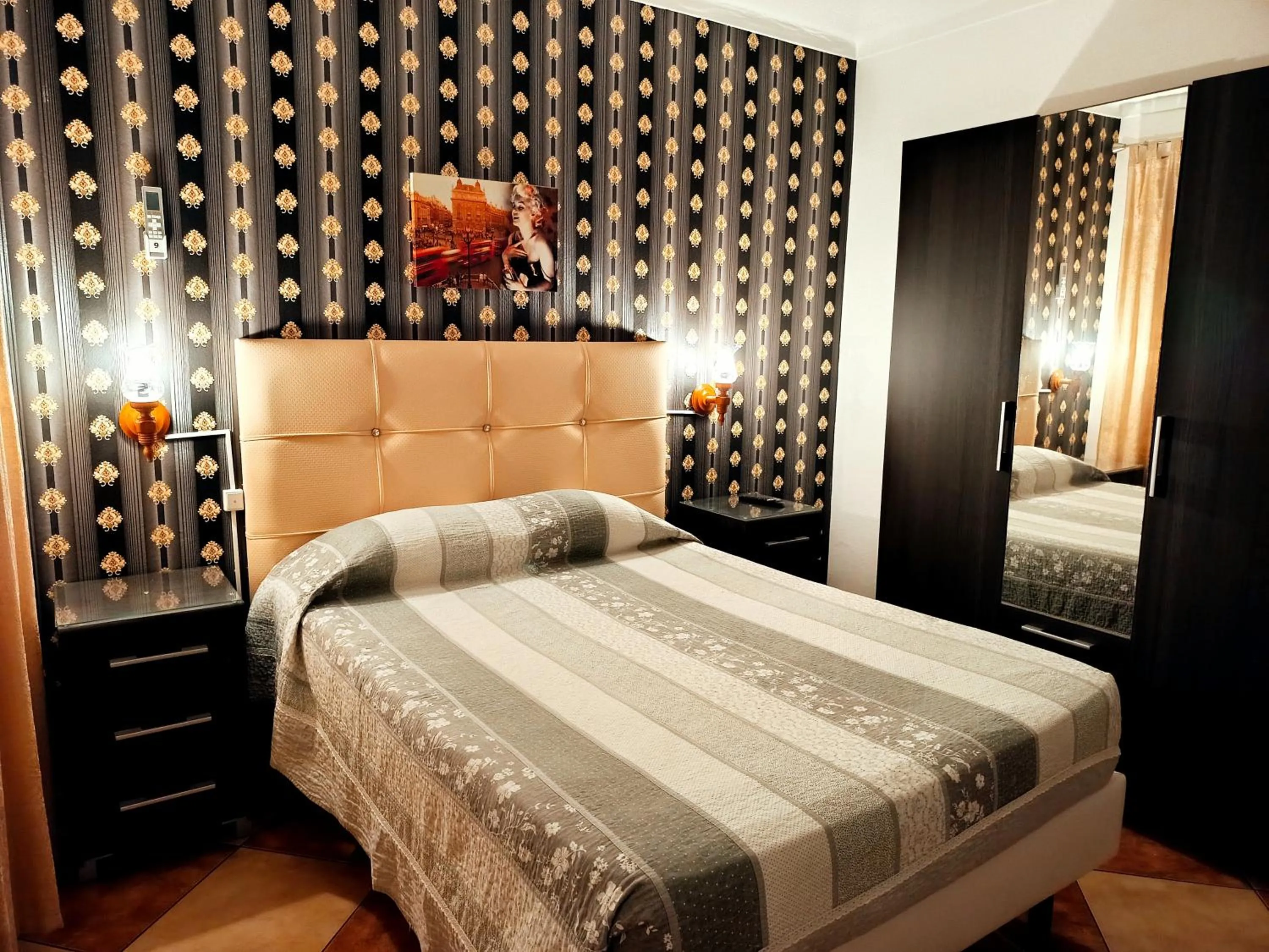 Hostel Boutique Marisol