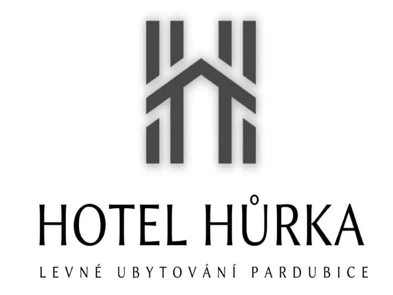 Hotel Hůrka Hotel Hůrka