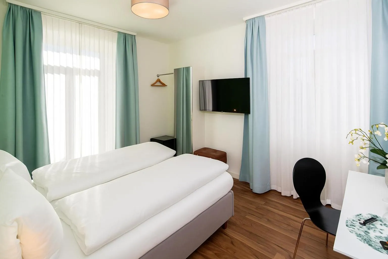 Hotel Garni dei fiori