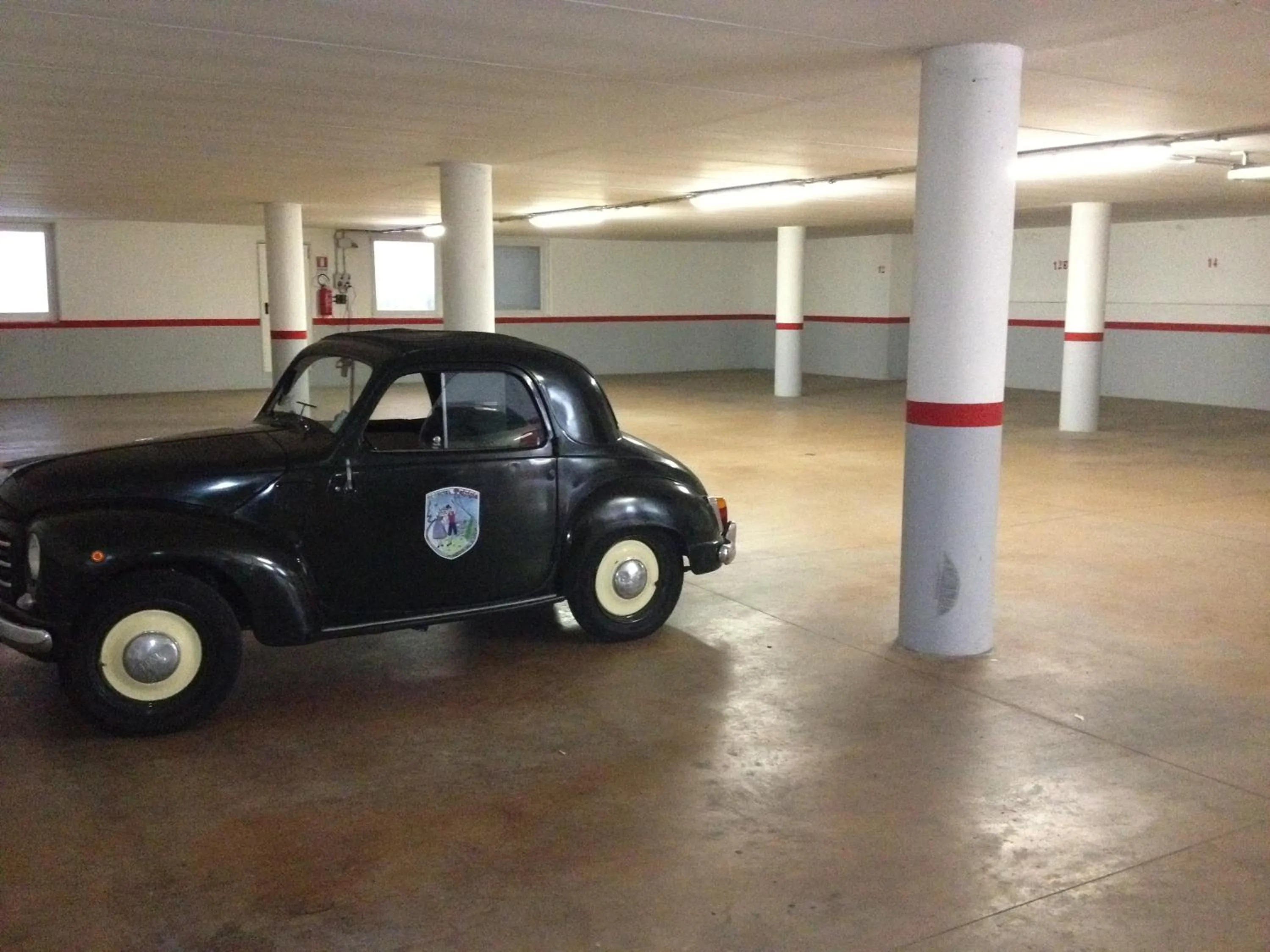 Decorative detail in Hotel Patrizia Dolomites Glamour