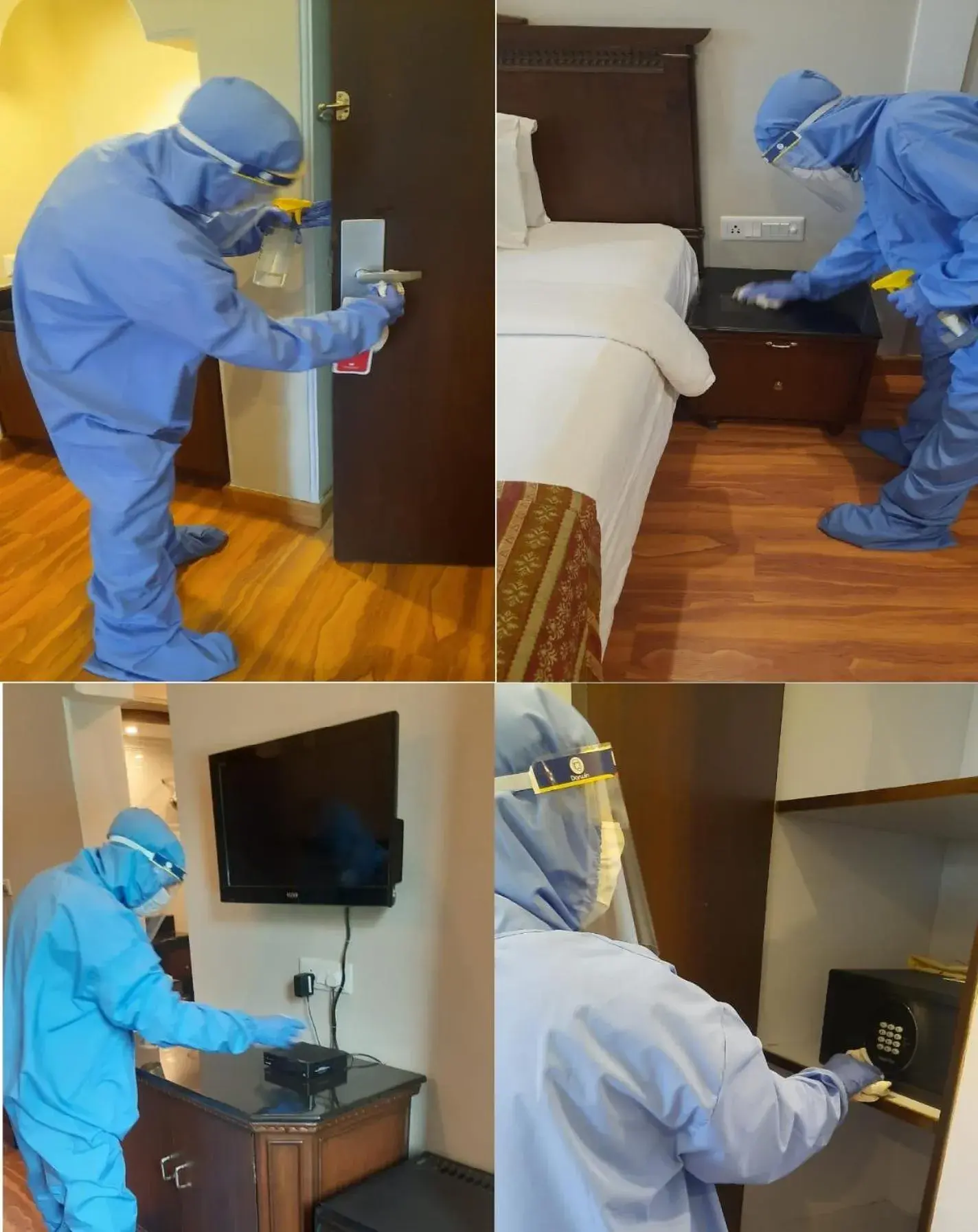 Ramada Khajuraho Ramada Khajuraho