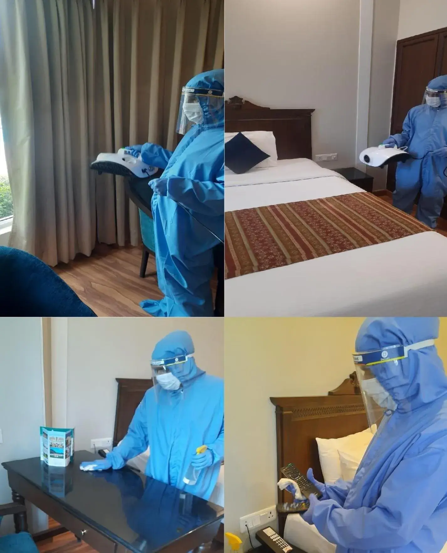 Ramada Khajuraho Ramada Khajuraho