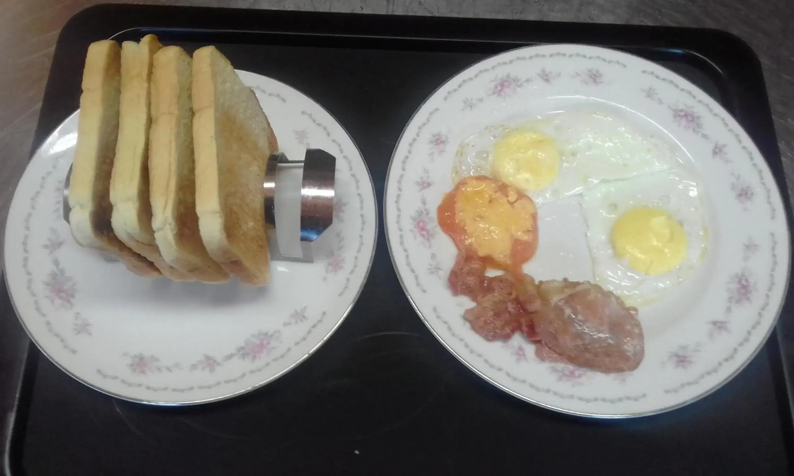 Food close-up in Thaba Tsweni Lodge & Safaris Food close-up in Thaba Tsweni Lodge & Safaris
