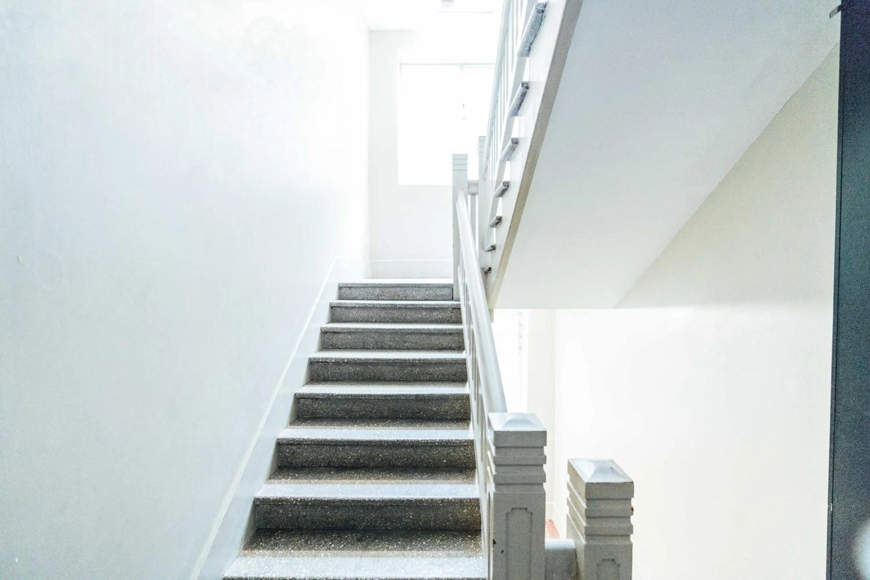 Other in UNO Hotel Sydney