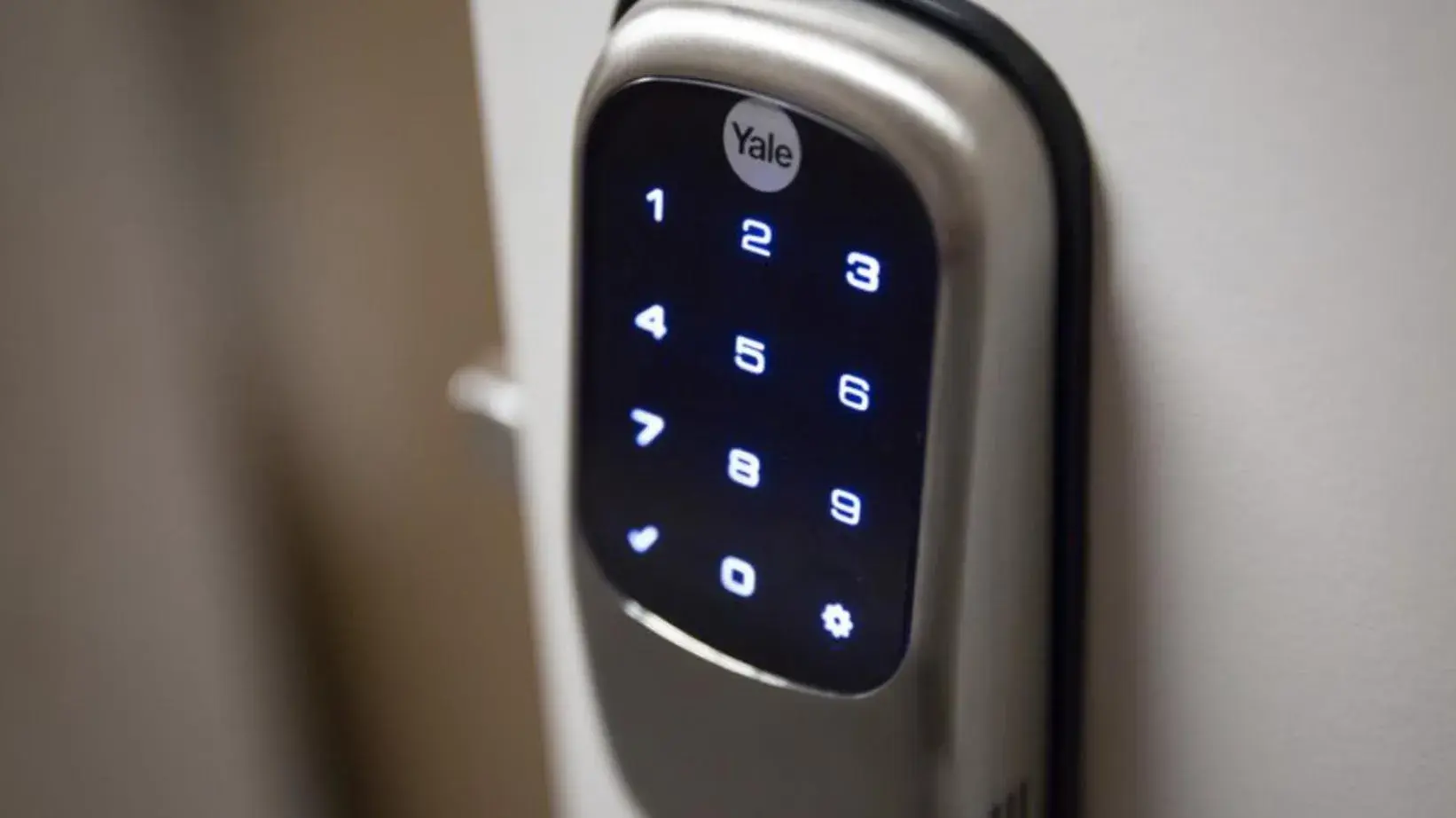 InkaHuset Pacasmayo InkaHuset Pacasmayo