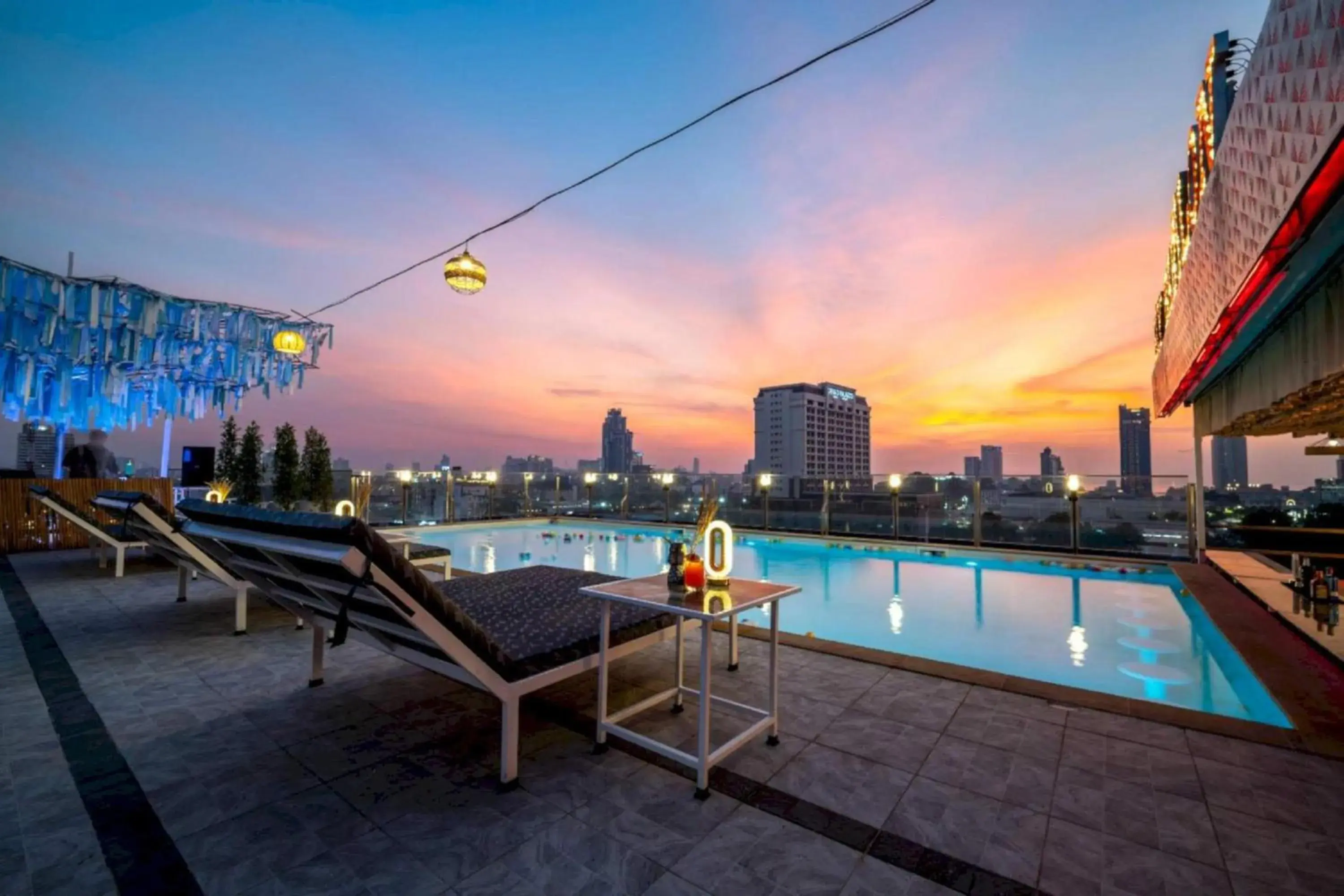 Sunday JA Plus Hotel Sunday JA Plus Hotel