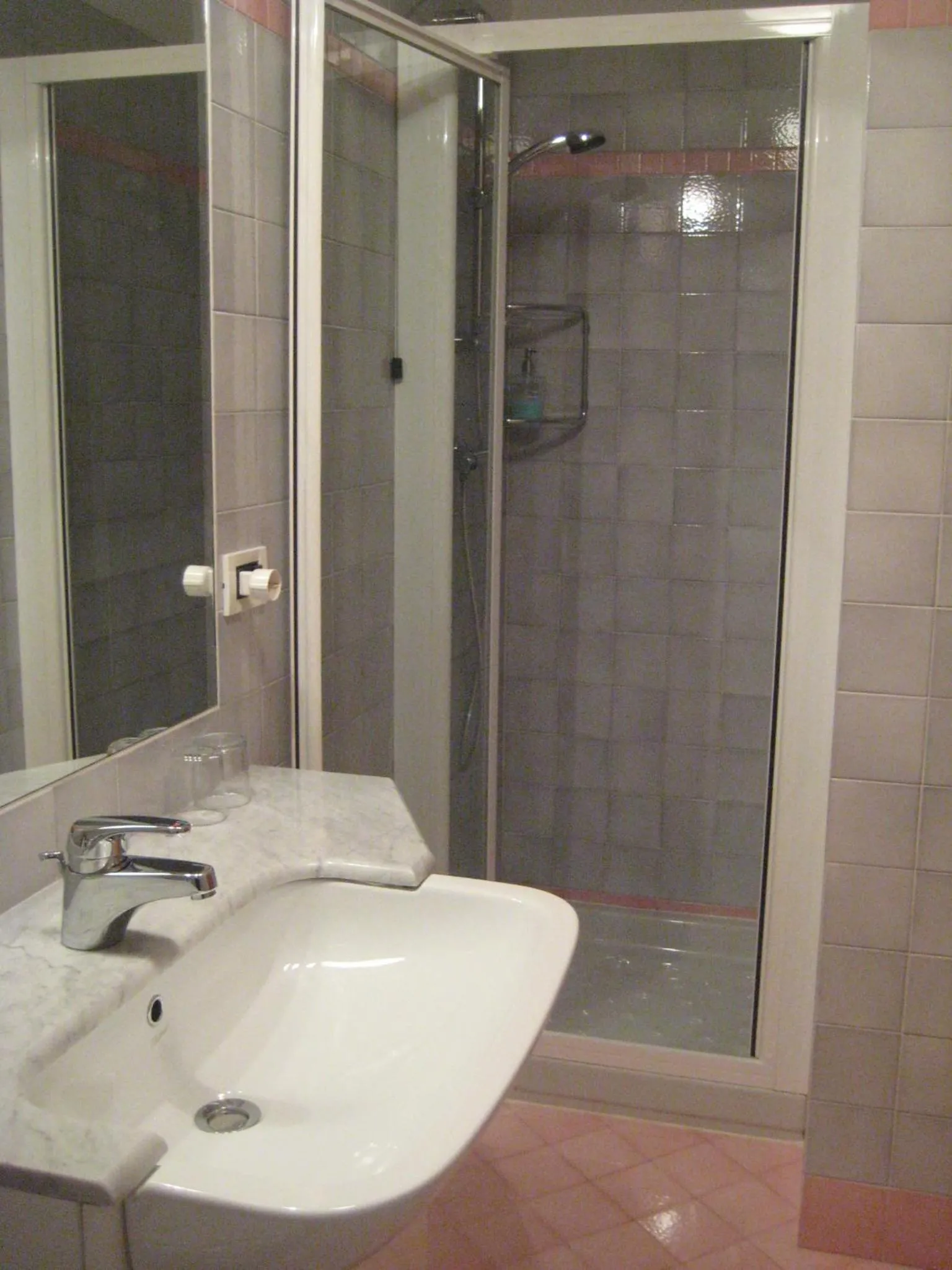 B&B Ciasa Weber