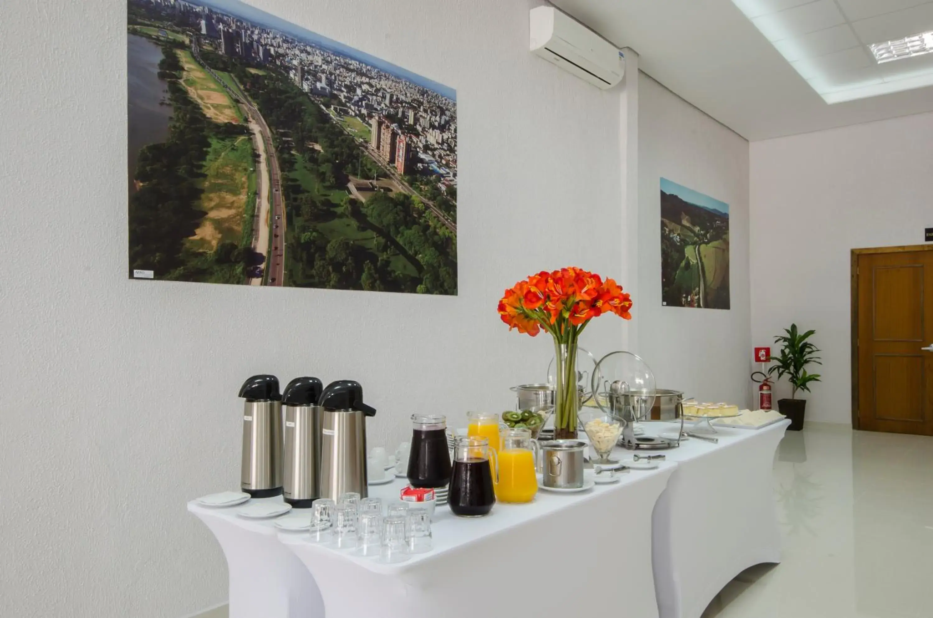 Food and drinks in Açores Premium- 5 Minutos do Moinhos de Vento Food and drinks in Açores Premium- 5 Minutos do Moinhos de Vento