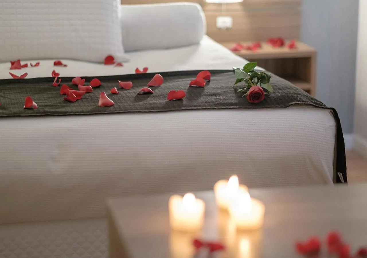 Bed in Açores Premium- 5 Minutos do Moinhos de Vento