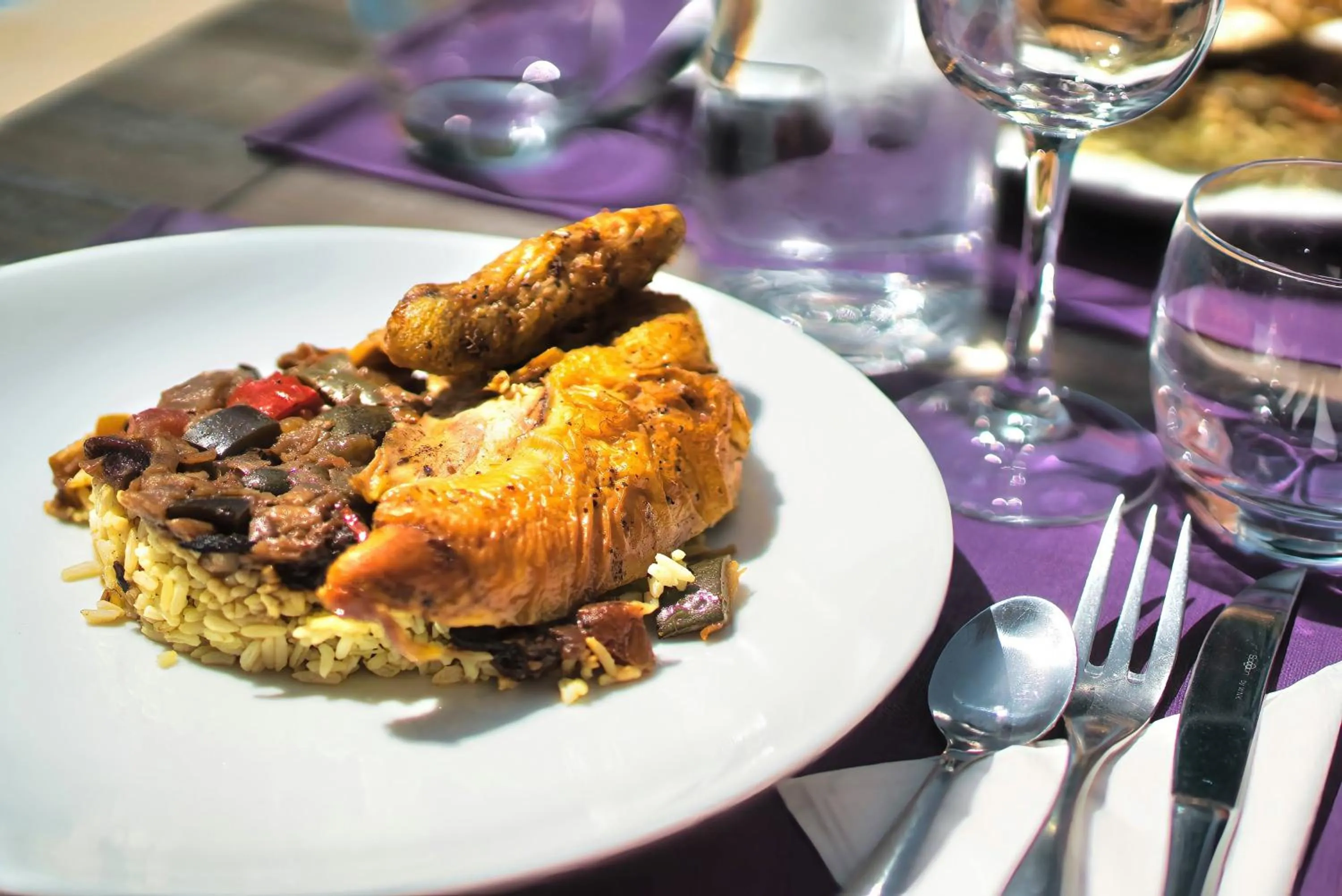 Kyriad Prestige Mulhouse - Basel