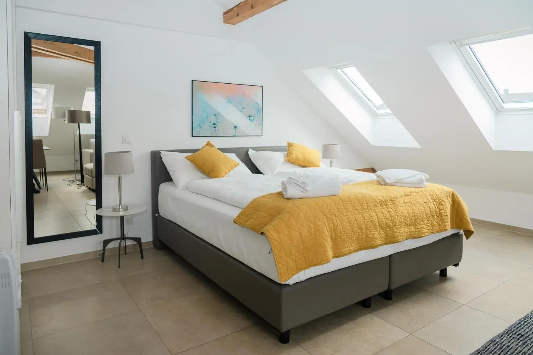 Studio Apartment in Zurich Furnished Homes Studio Apartment in Zurich Furnished Homes