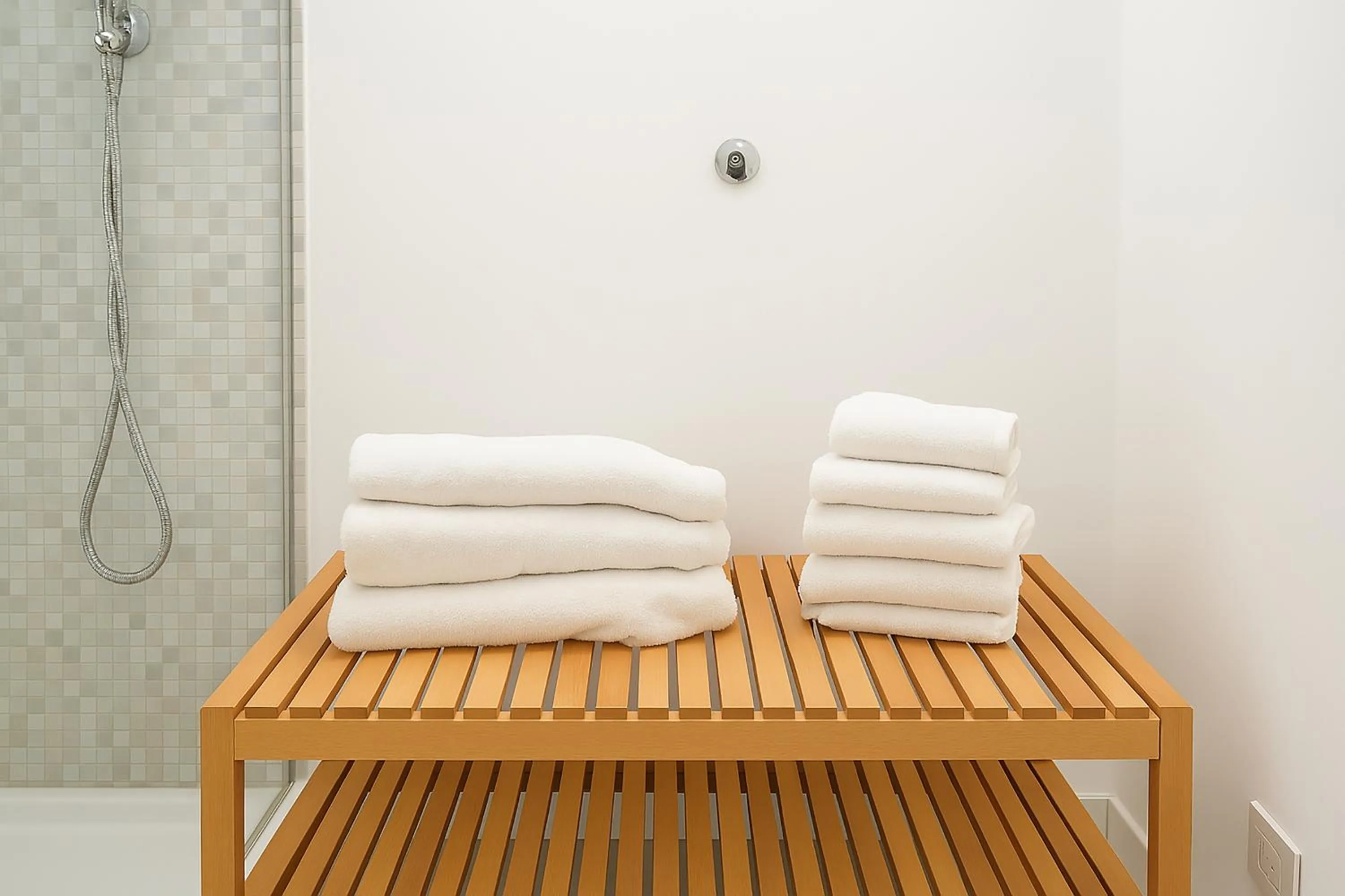Decorative detail in Gioia 13 Rooms & Apartments