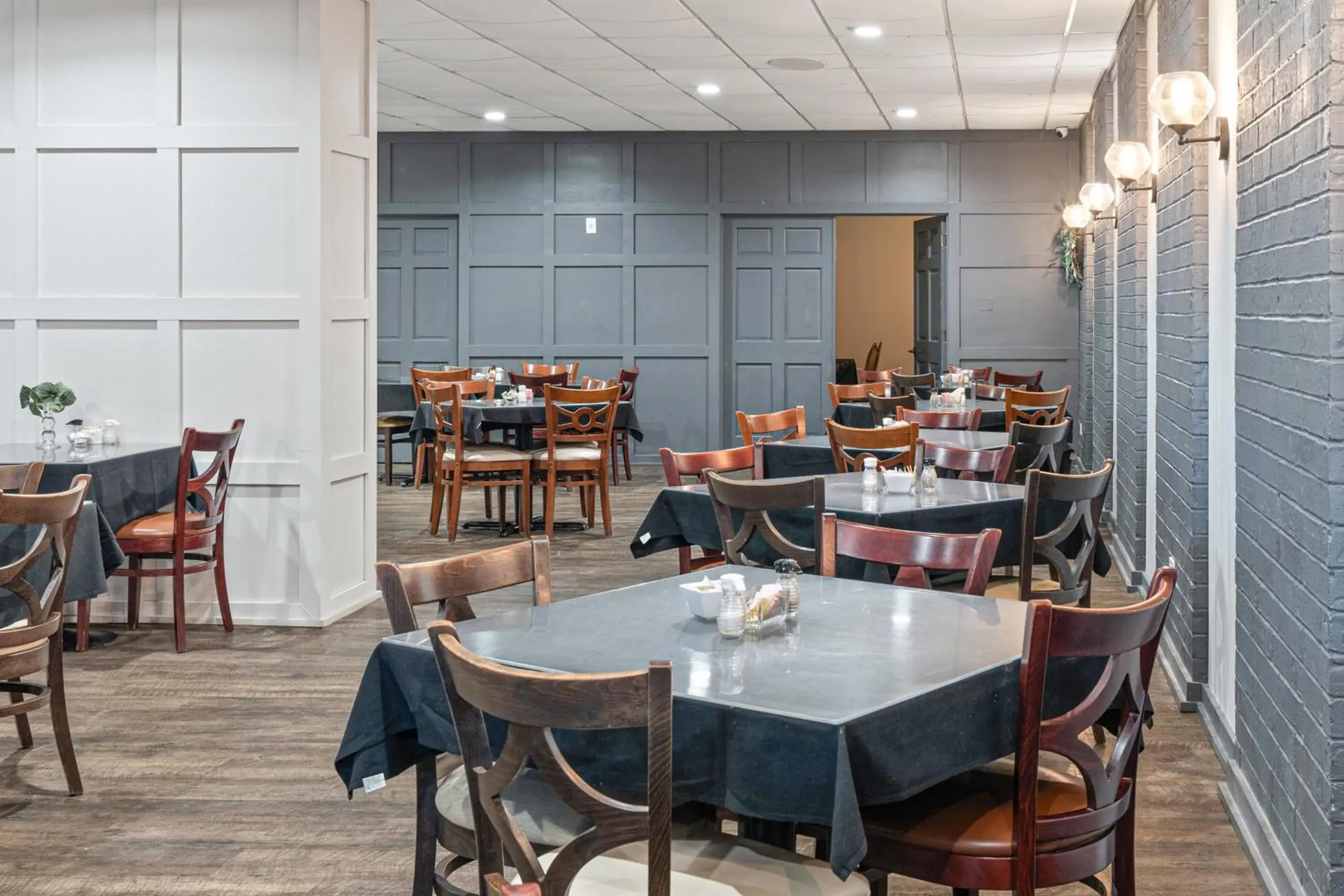 Plantation Inn Plantation Inn