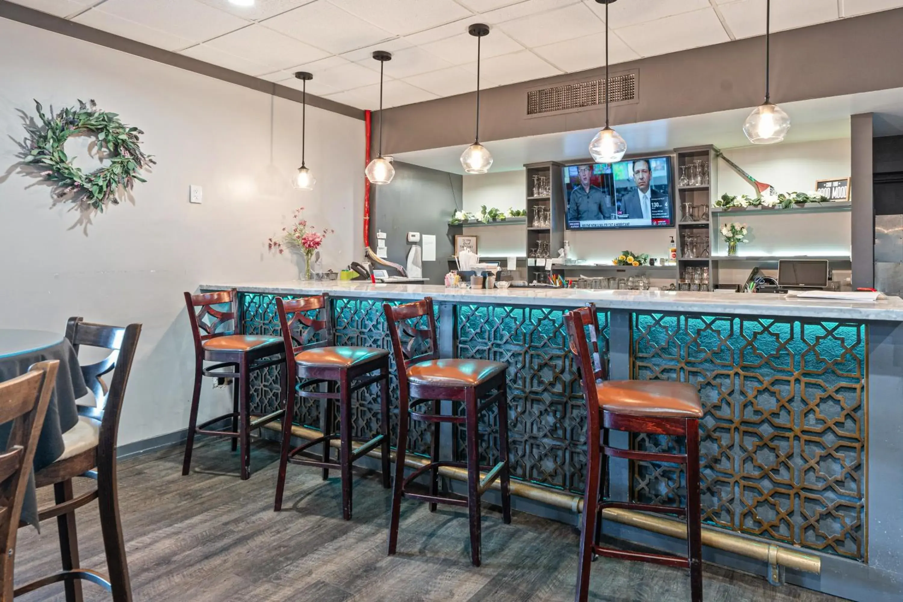 Plantation Inn Plantation Inn