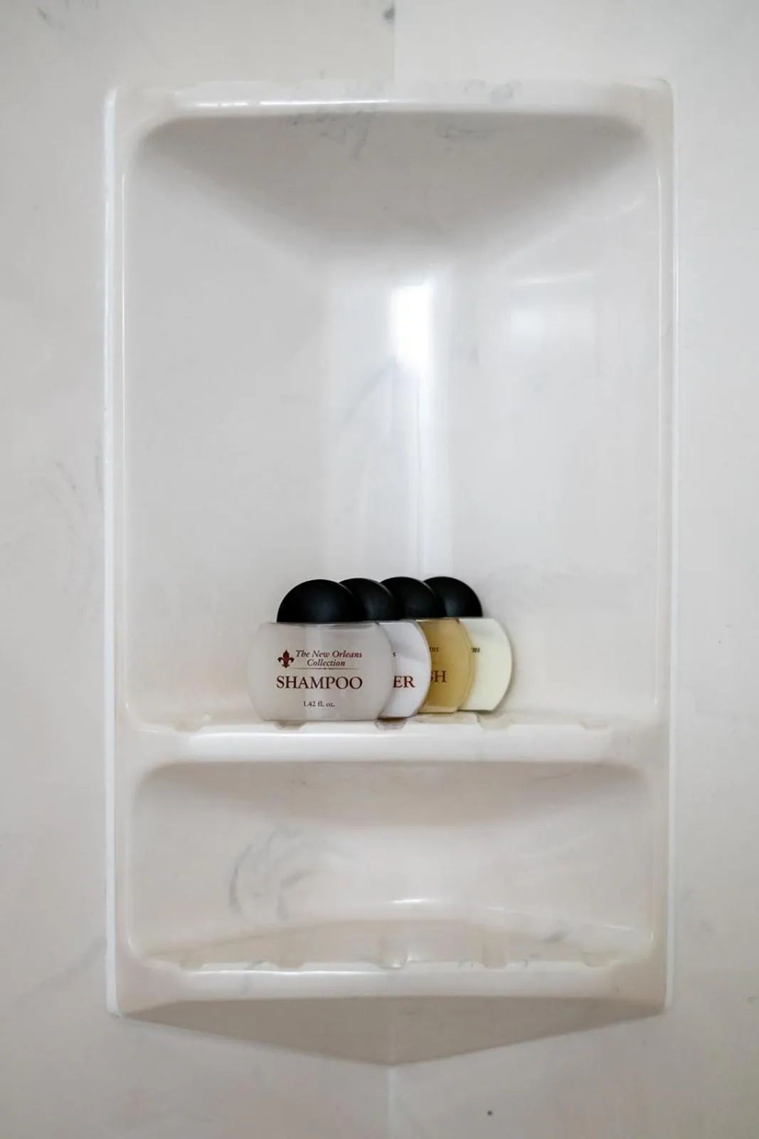 Historic Streetcar Inn