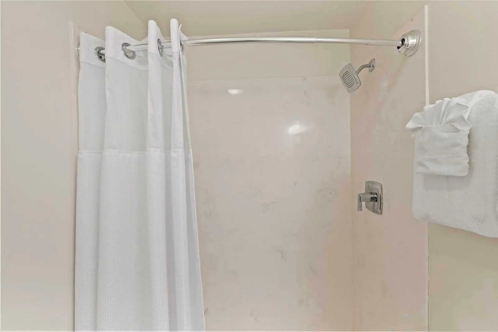 Historic Streetcar Inn