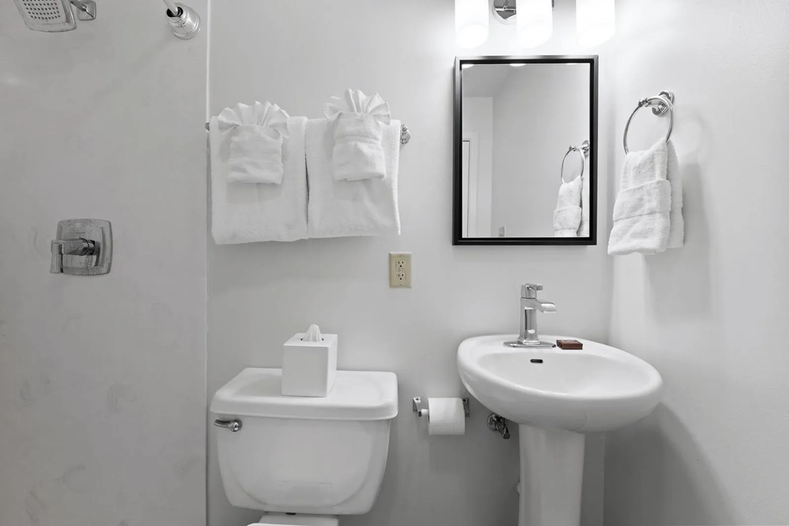 Historic Streetcar Inn