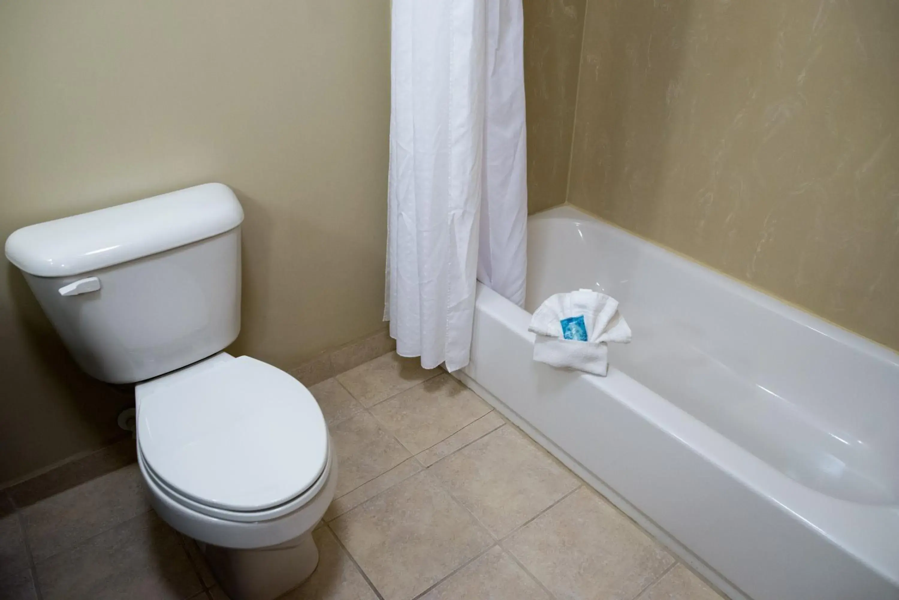 Holiday Inn Express - Albert Lea by IHG Holiday Inn Express - Albert Lea by IHG