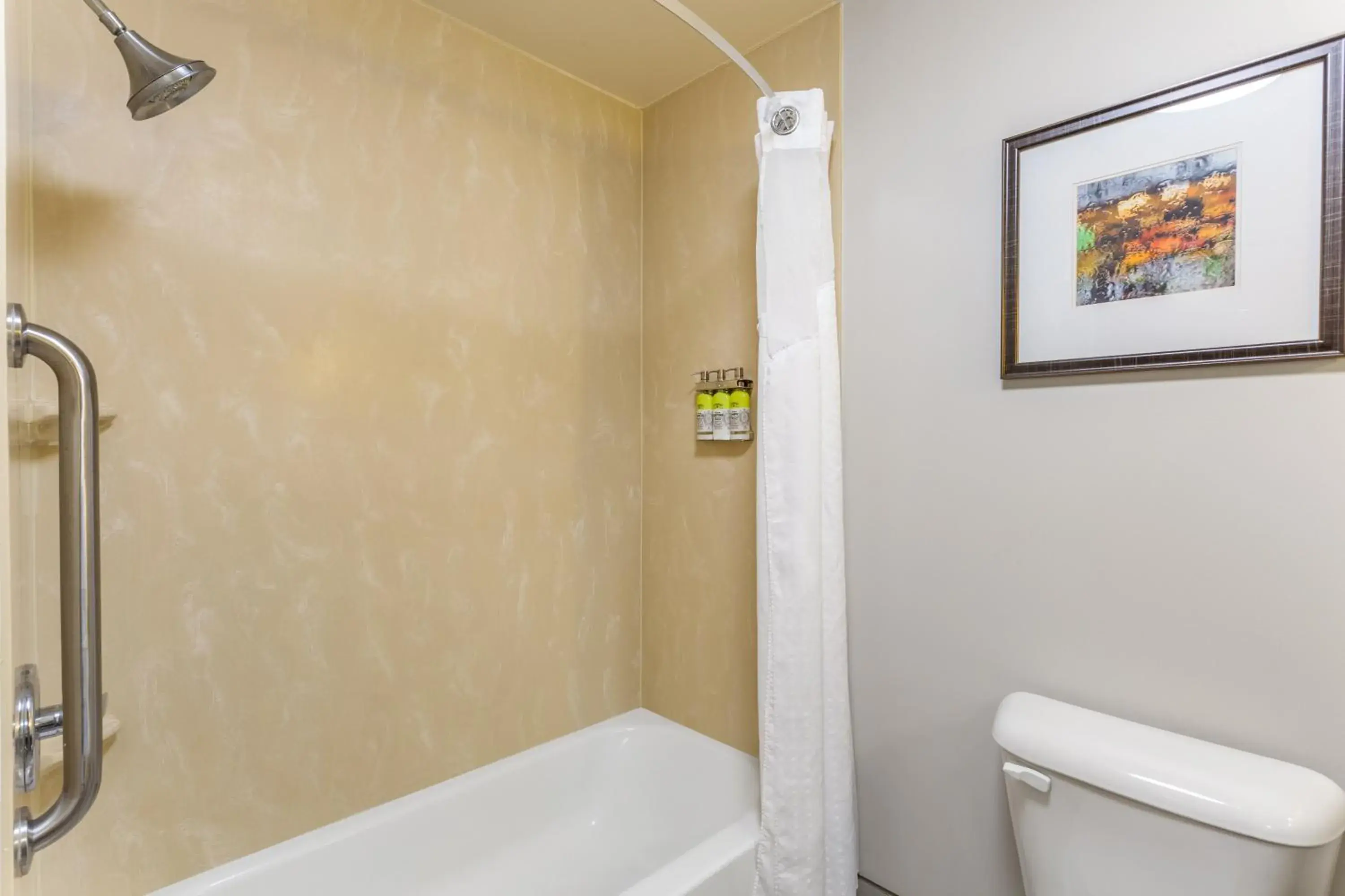 Holiday Inn Express - Albert Lea by IHG Holiday Inn Express - Albert Lea by IHG