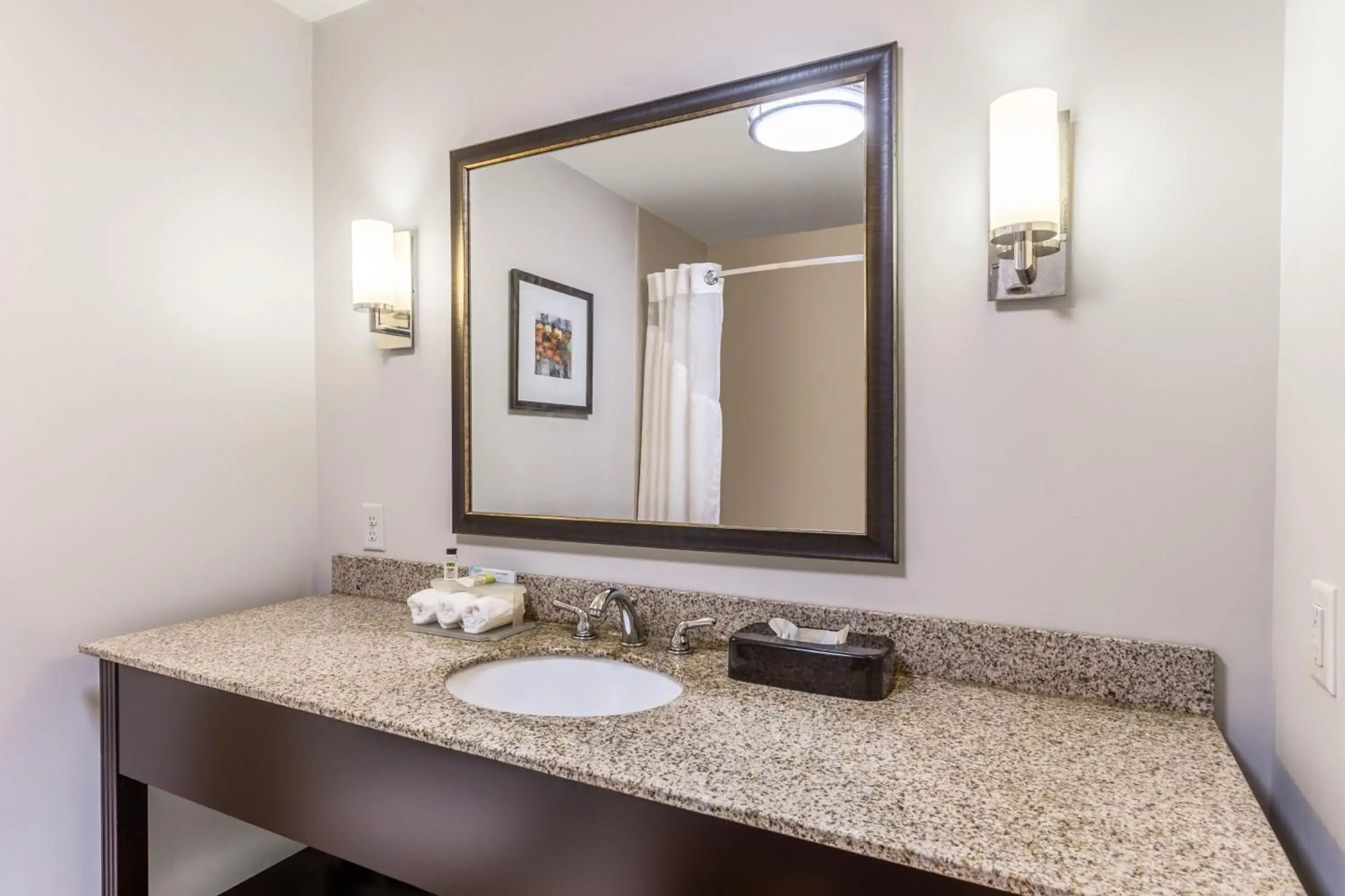 Holiday Inn Express - Albert Lea by IHG Holiday Inn Express - Albert Lea by IHG