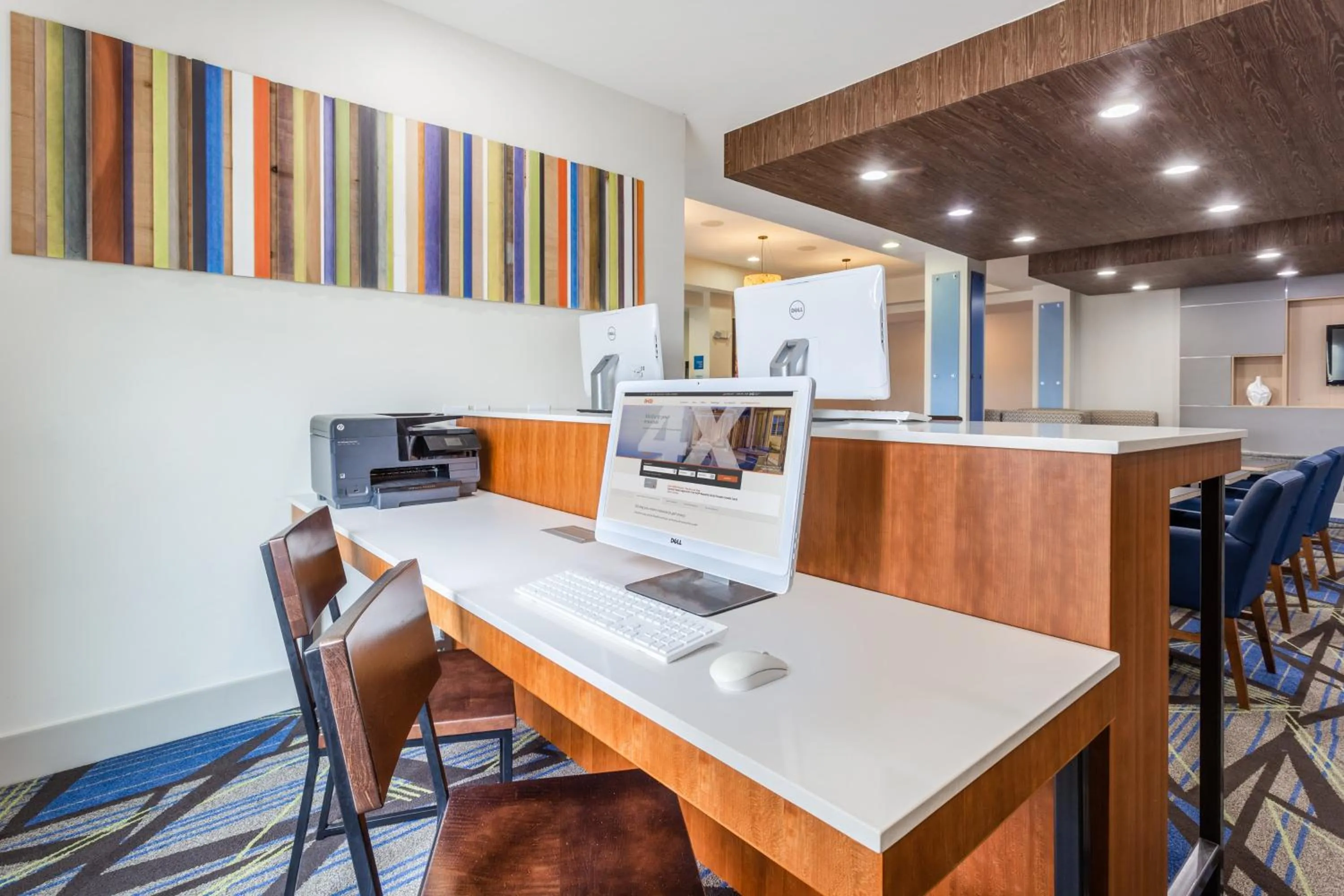 Other in Holiday Inn Express - Albert Lea by IHG