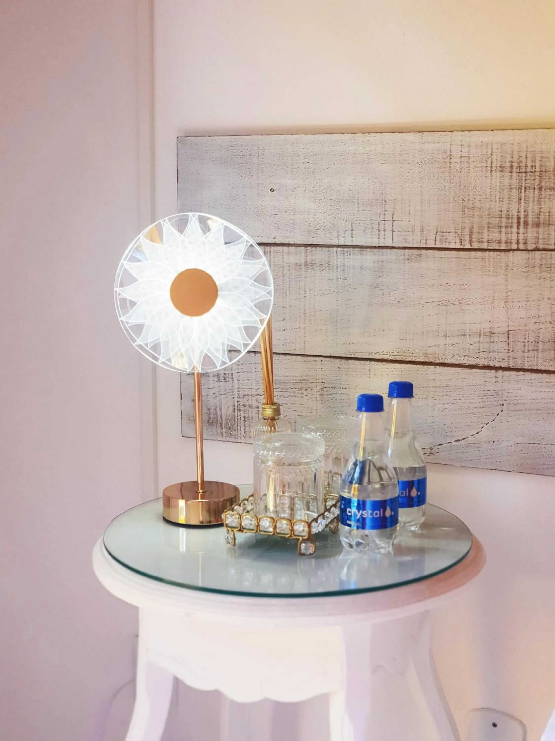 Drinks in Star Búzios Pousada