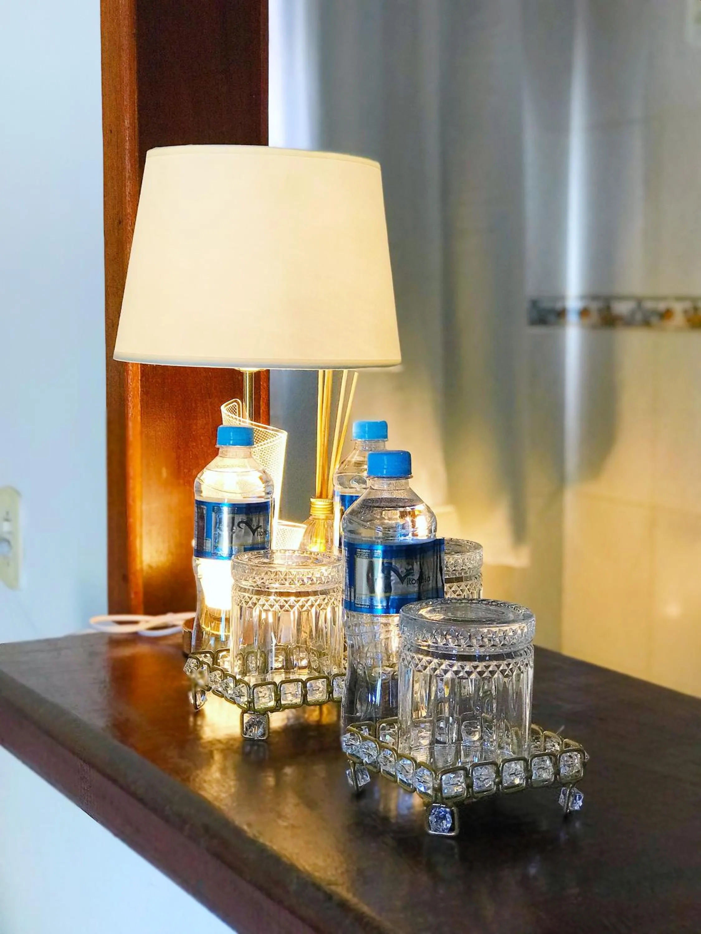 Drinks in Star Búzios Pousada