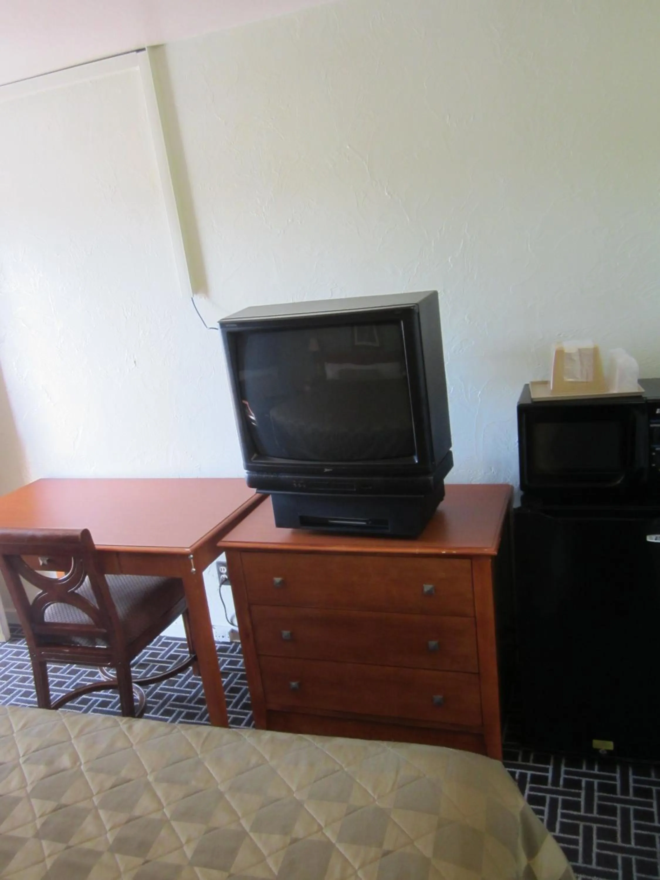 Other in Civic Center Lodge / Lake Merritt BART