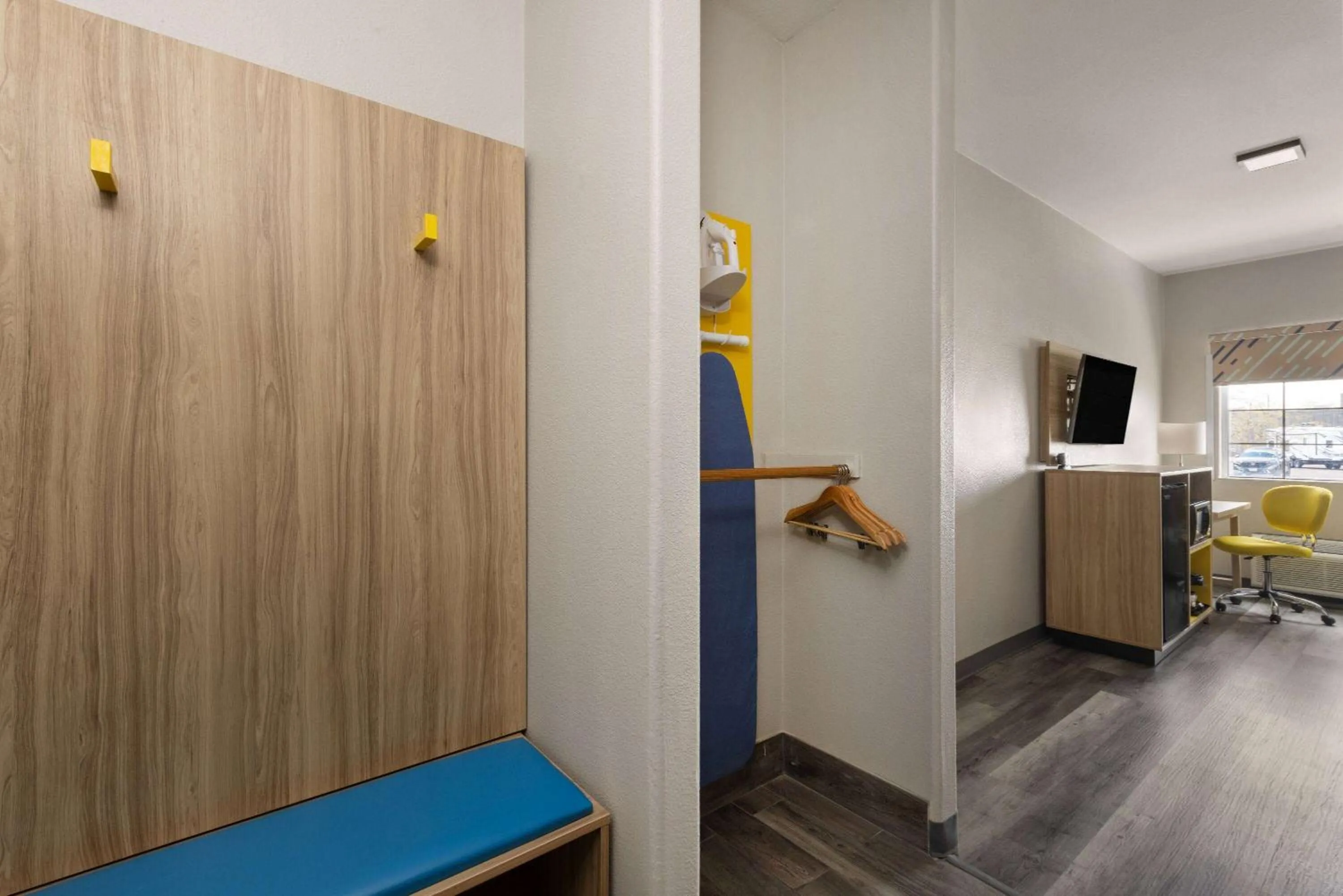 Other in Days Inn & Suites by Wyndham Tucson/Marana