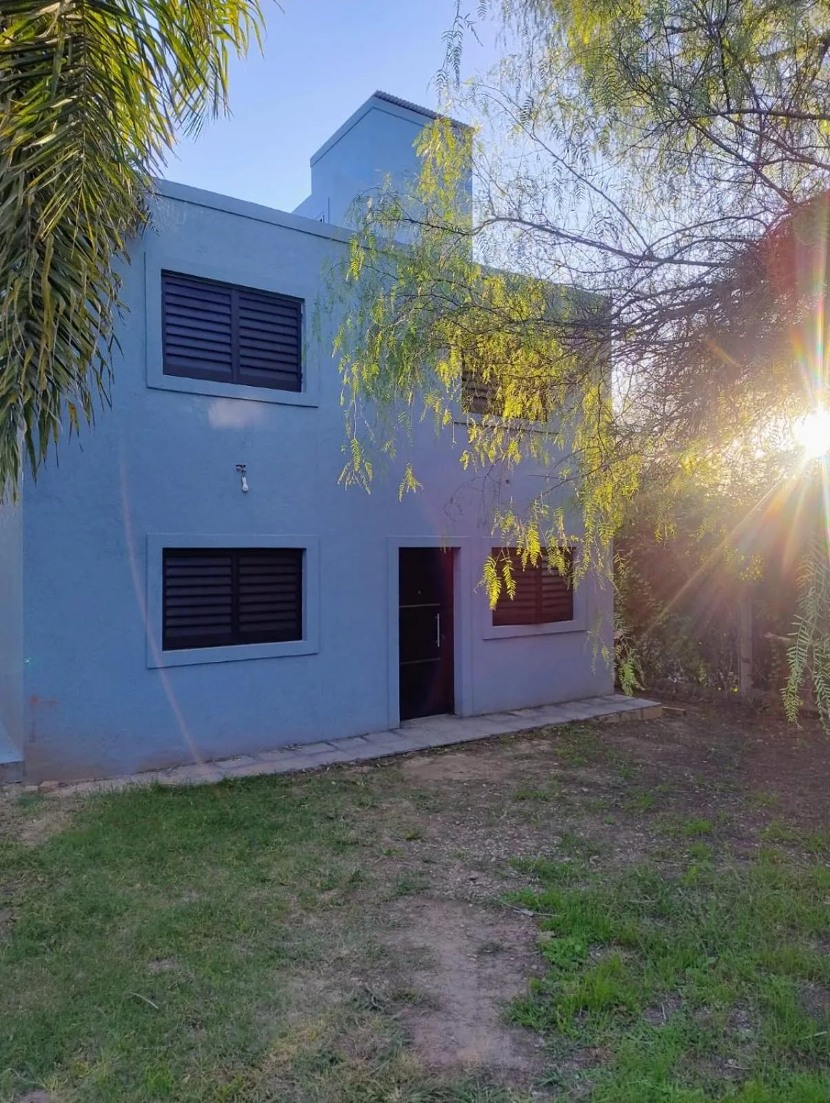 Casa en Barrio Costa Azul