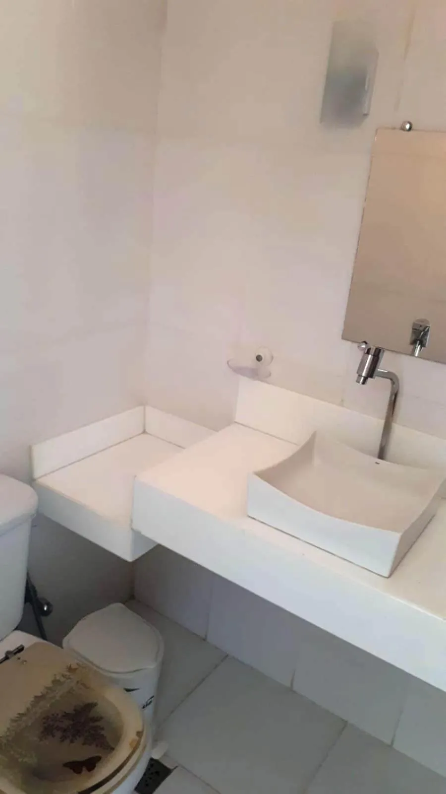 Morada Recanto das Flores