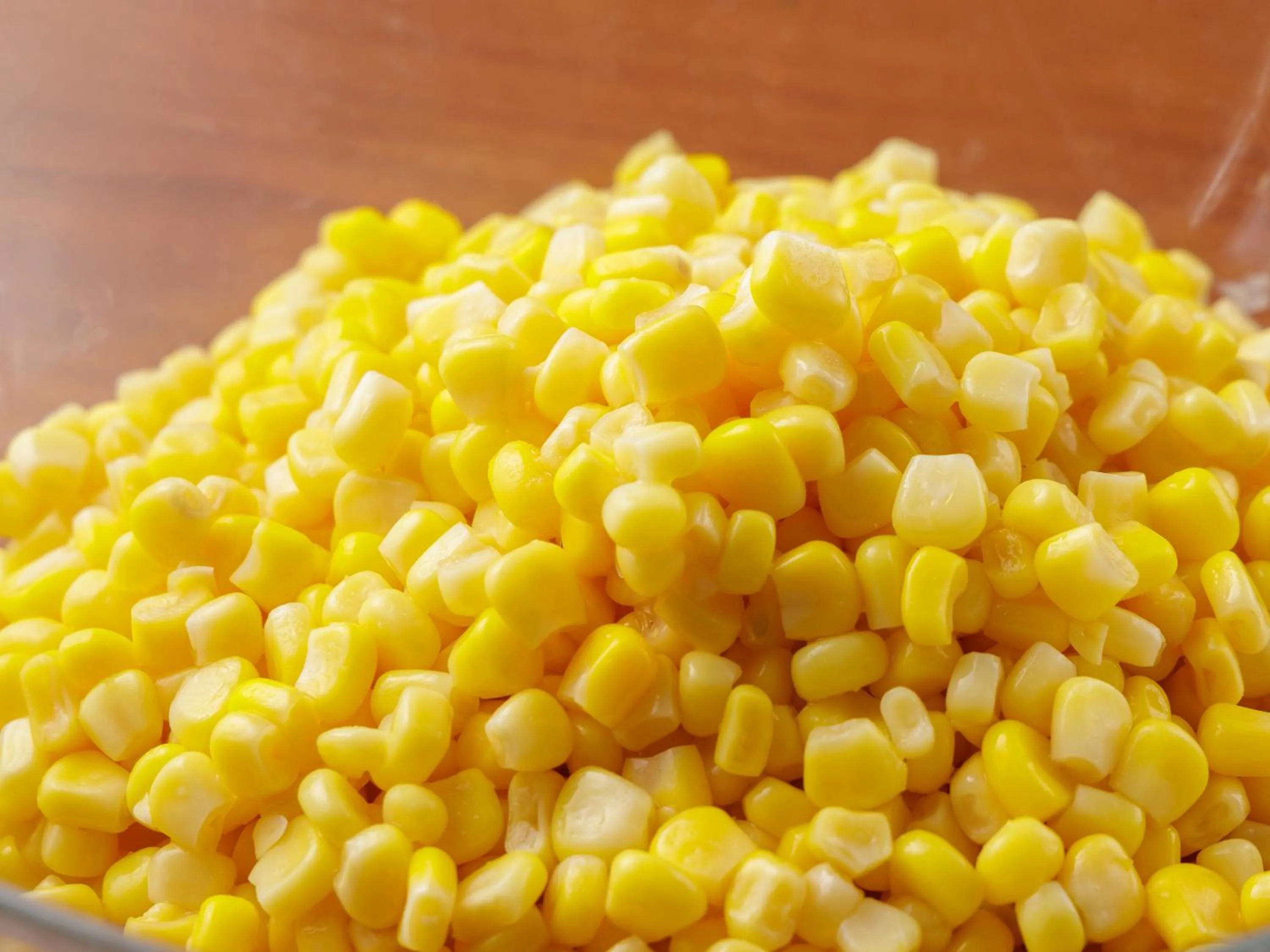 Food in Nishitetsu Inn Kurosaki