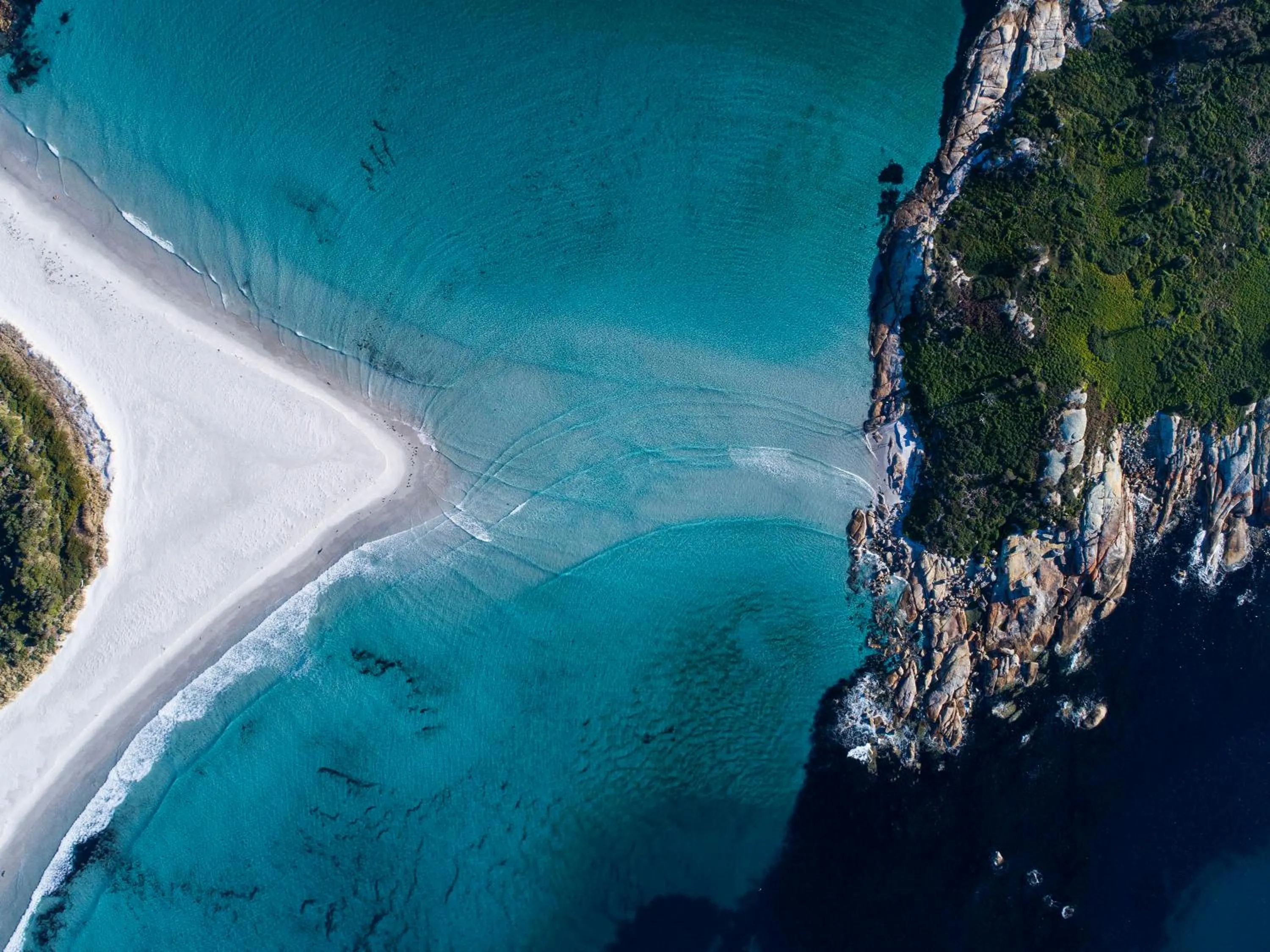 Nearby landmark in Diamond Island Resort, Restaurant & Bar and Penguin Show