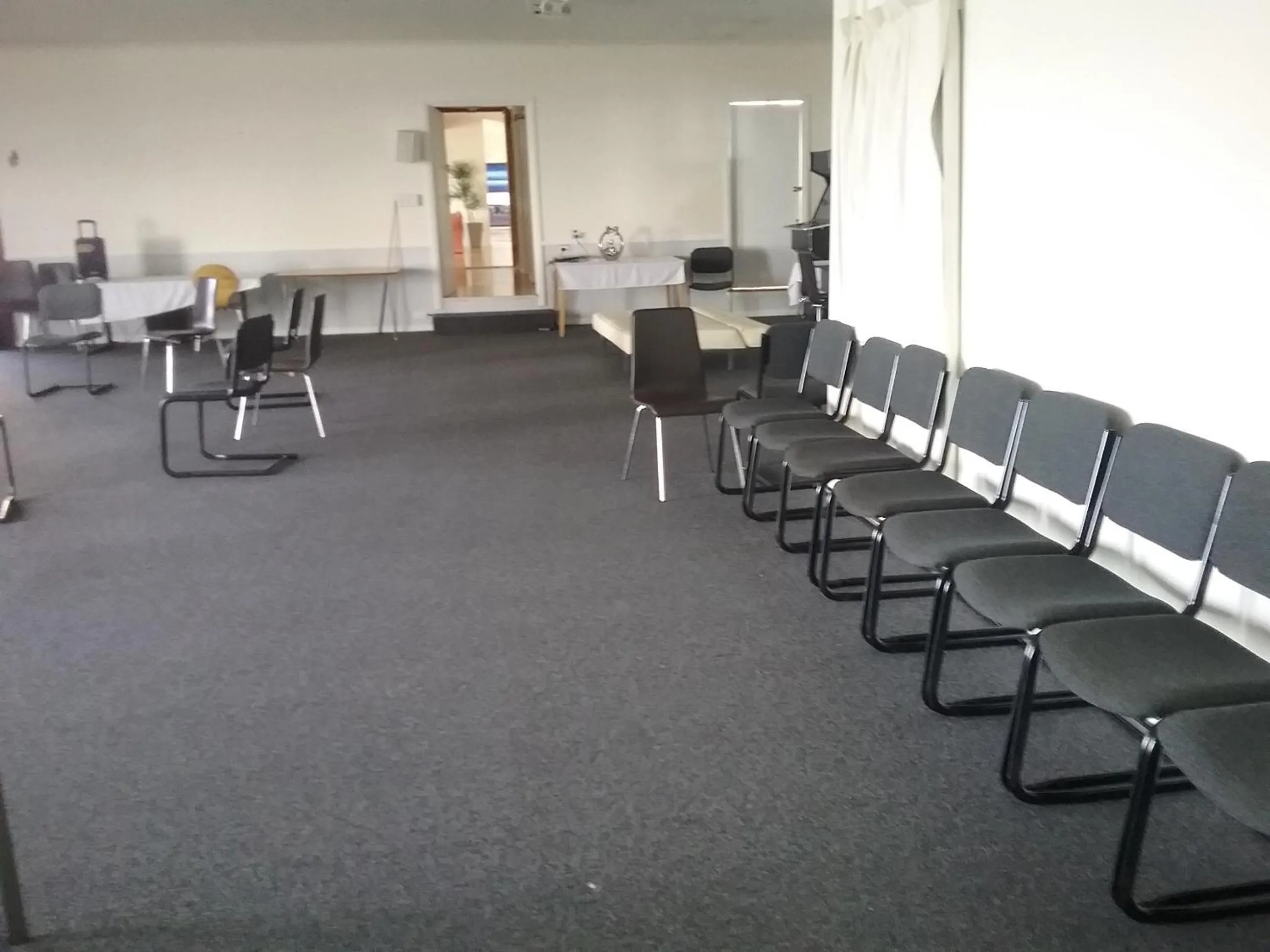 Other in Diamond Island Resort, Restaurant & Bar and Penguin Show