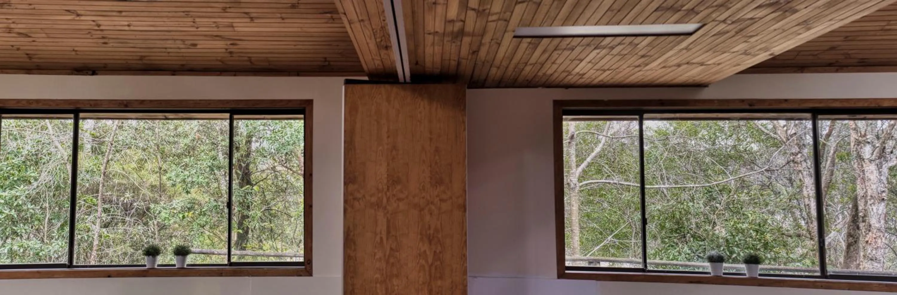 Meeting/conference room in Sinofield Edu-Retreat