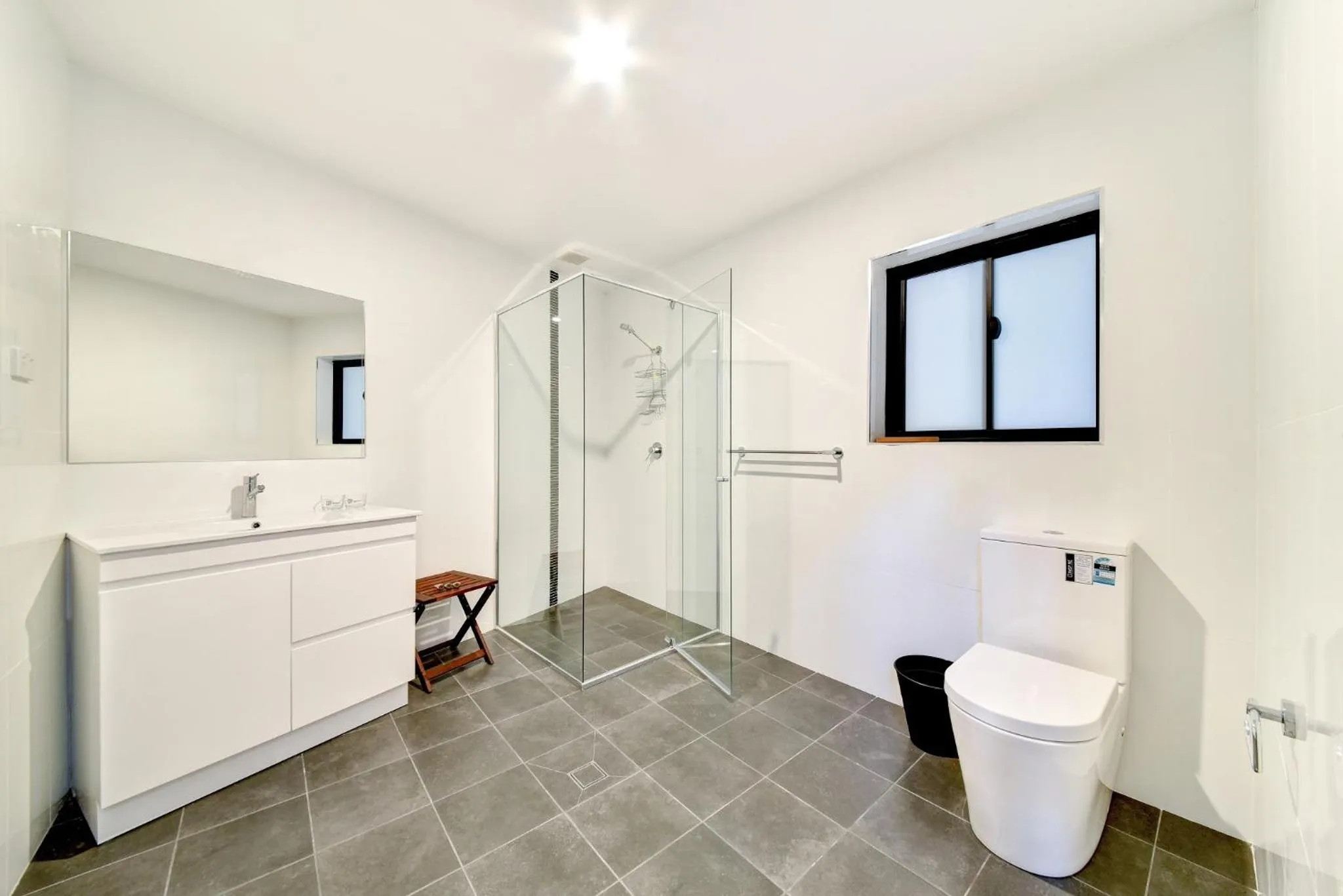 Sinofield Edu-Retreat