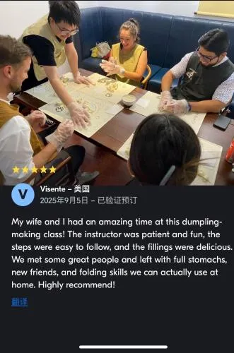 Happy Dragon Alley Hotel-In the city center with big window&free coffe laundry Fluent English speaking,Tourist attractions ticket service&food recommendation,Near Tian Anmen Forbiddencity,Near Lama temple,Easy to walk to NanluoAlley&Shichahai