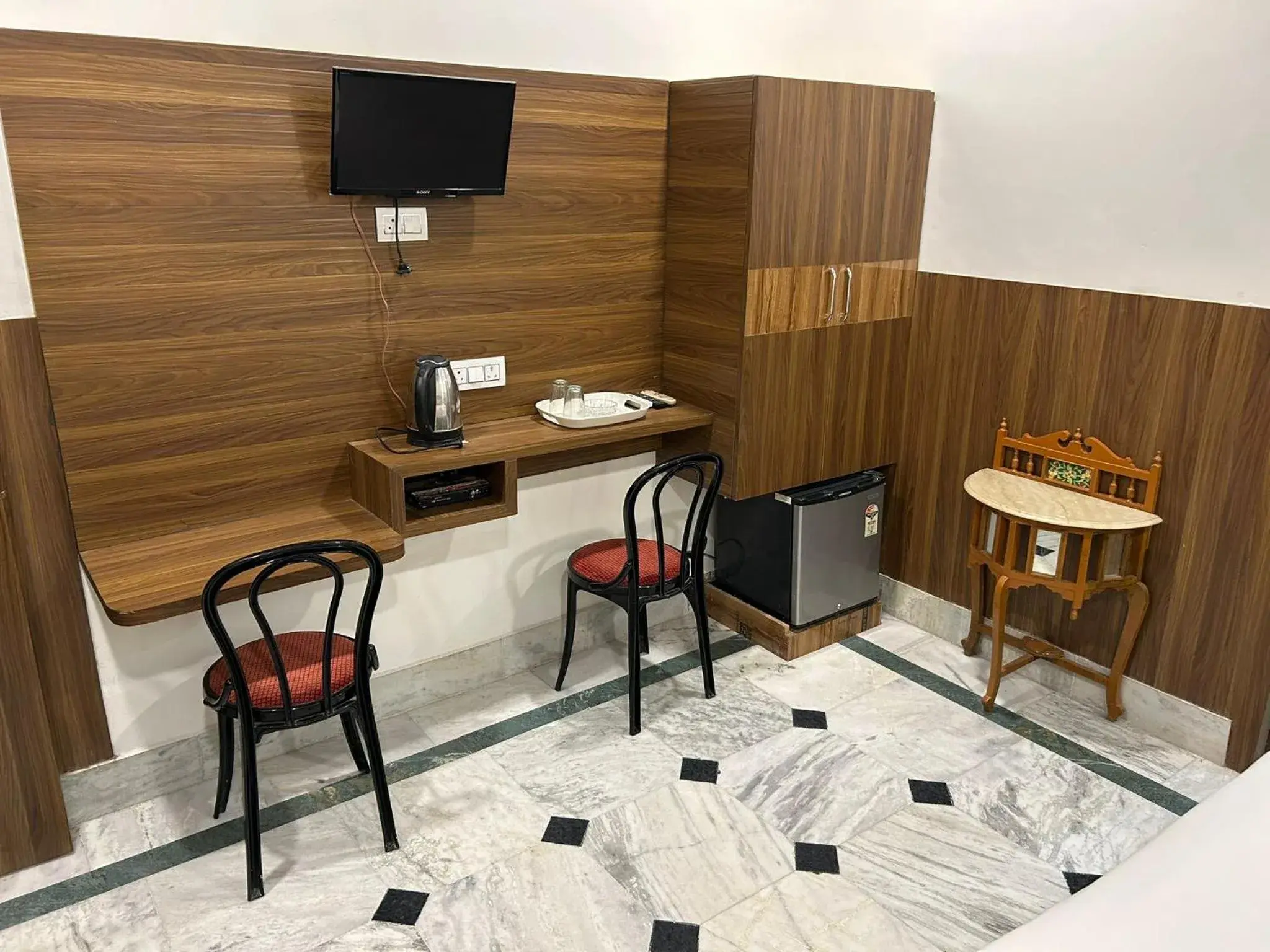 Hotel Zen Hotel Zen