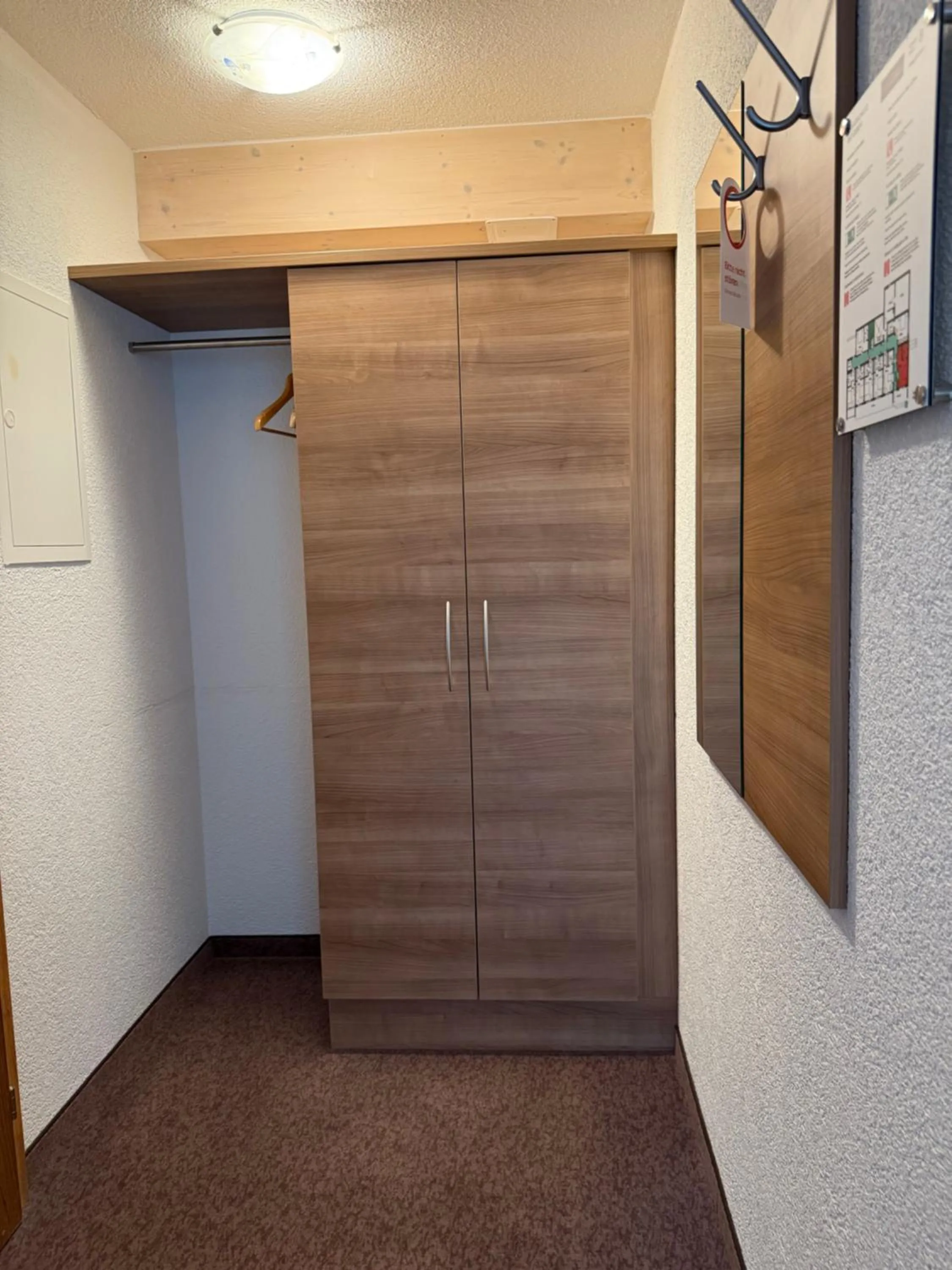 Hotel Schweizerblick