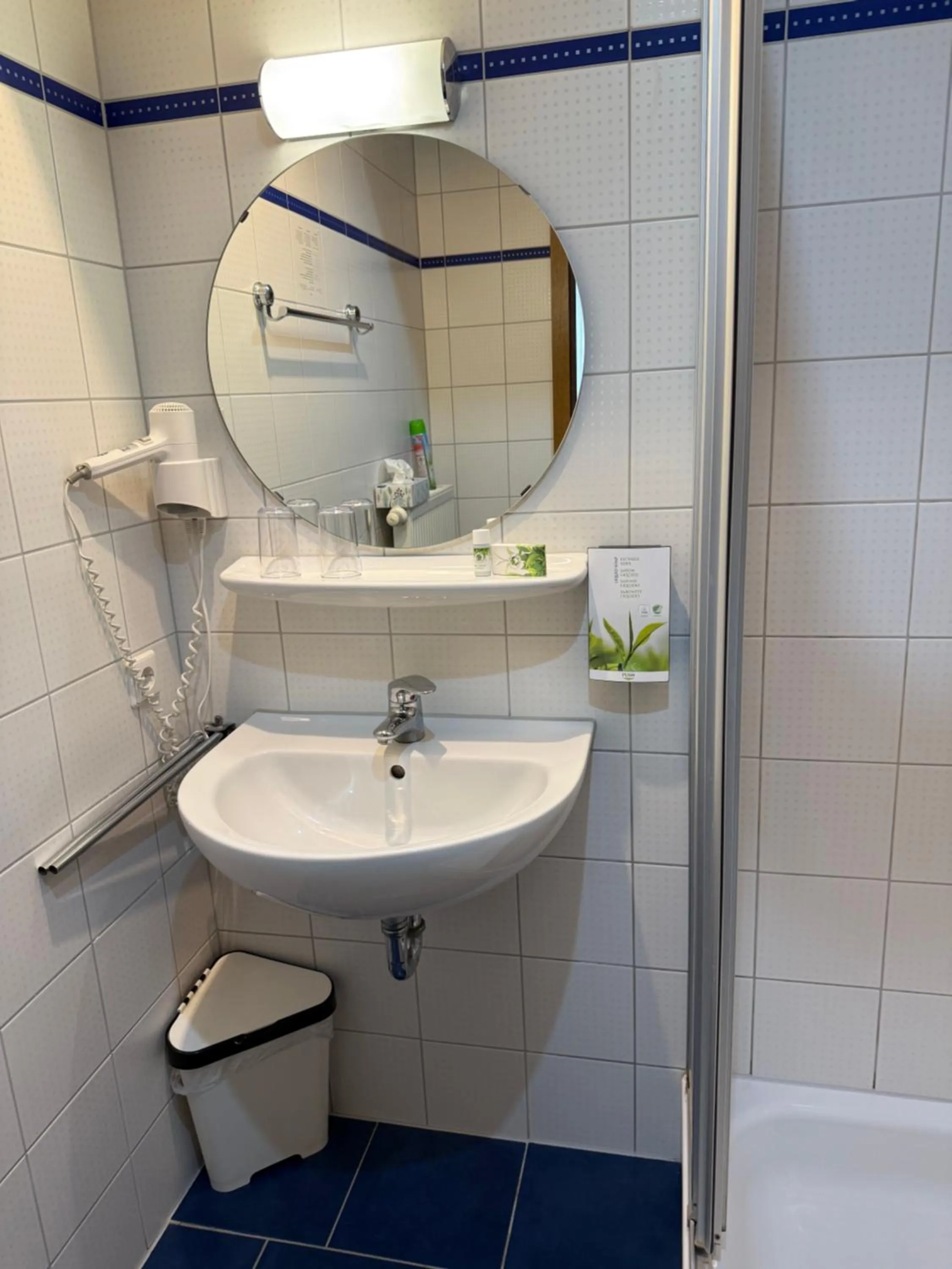 Hotel Schweizerblick