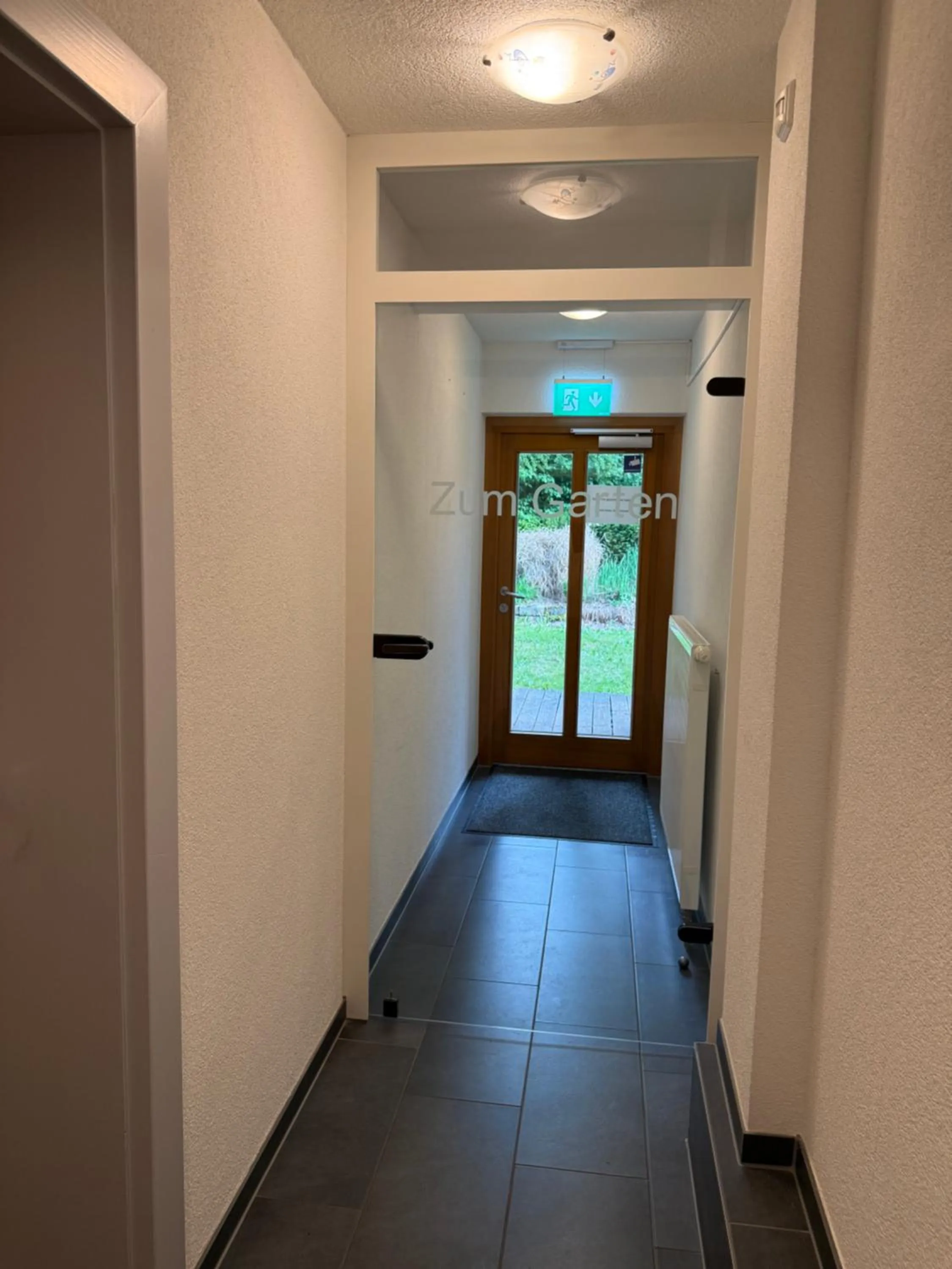 Hotel Schweizerblick