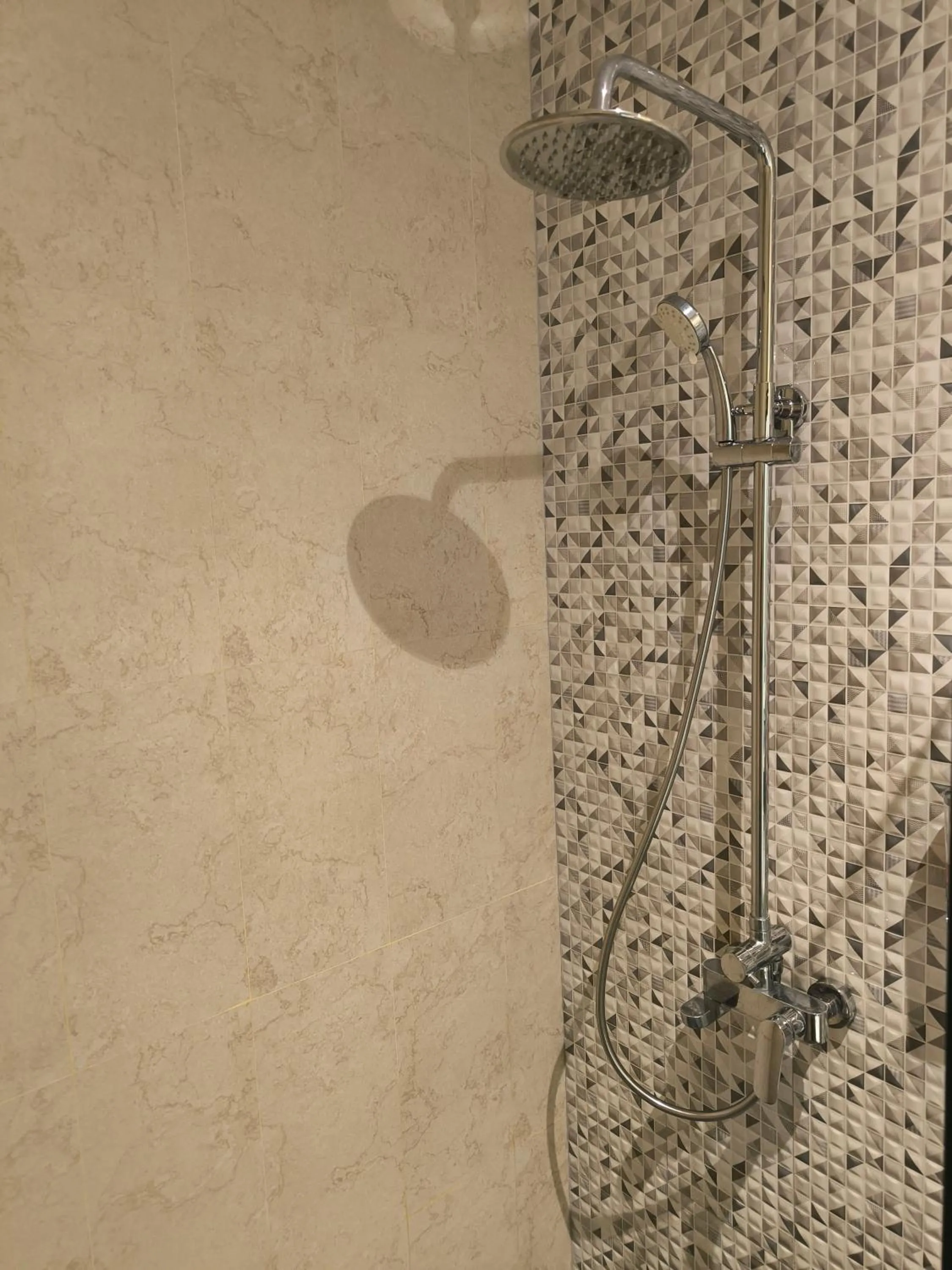 Pondok Bambu Homestay