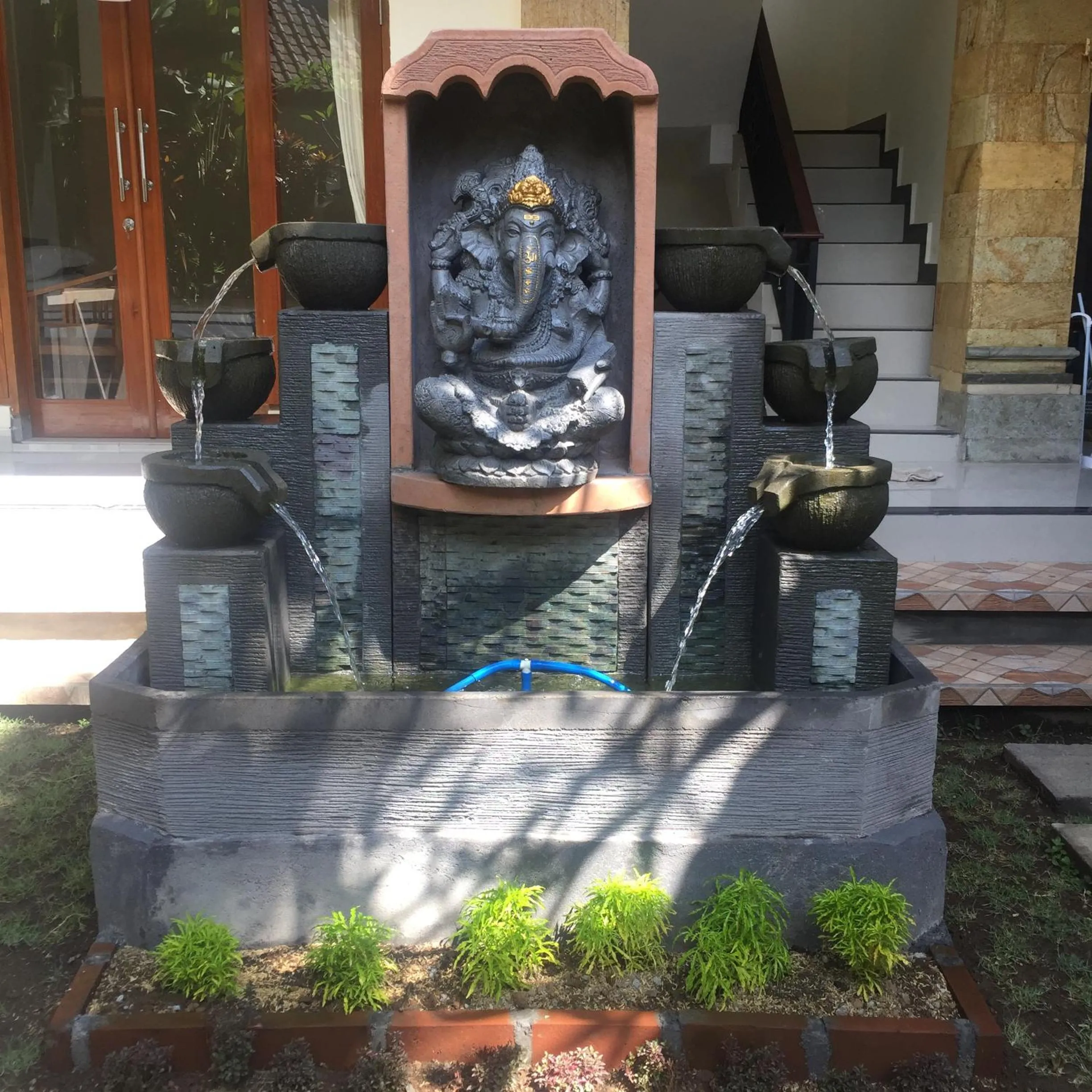 Other in Bagus Homestay