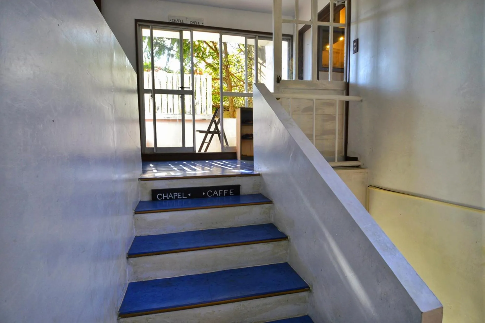 Lobby or reception in Hakone Mori No Yado